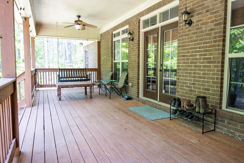 Upatoi, Georgia, 31829-1763, United States, 4 Bedrooms Bedrooms, ,4 BathroomsBathrooms,Residential,For Sale,1847627