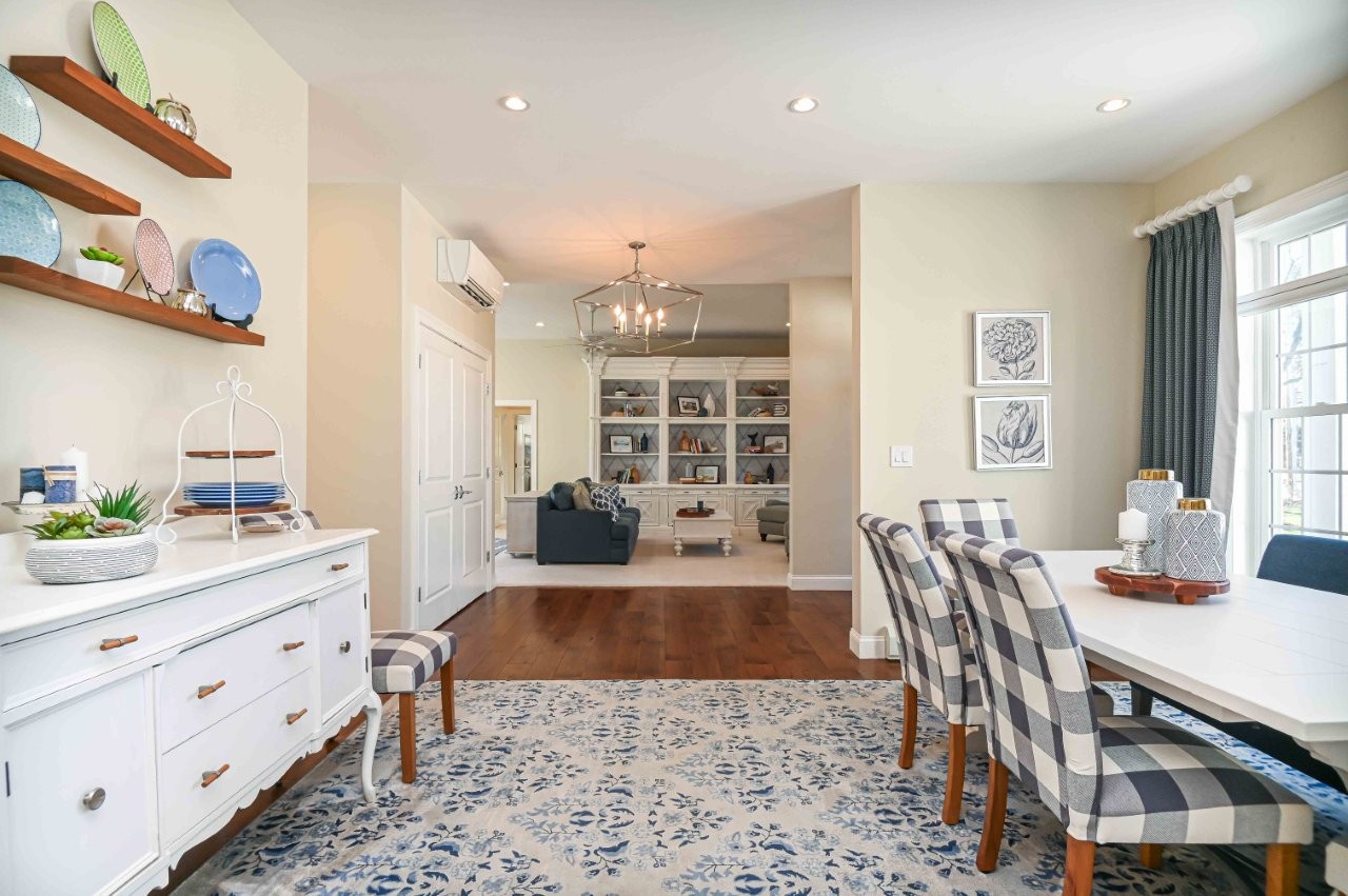 Ogunquit, Maine, 03907, United States, 13 Bedrooms Bedrooms, ,3 BathroomsBathrooms,Residential,For Sale,1777971