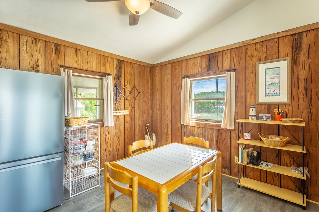 St. George Island, Florida, 32328, United States, 2 Bedrooms Bedrooms, ,2 BathroomsBathrooms,Residential,For Sale,1981001