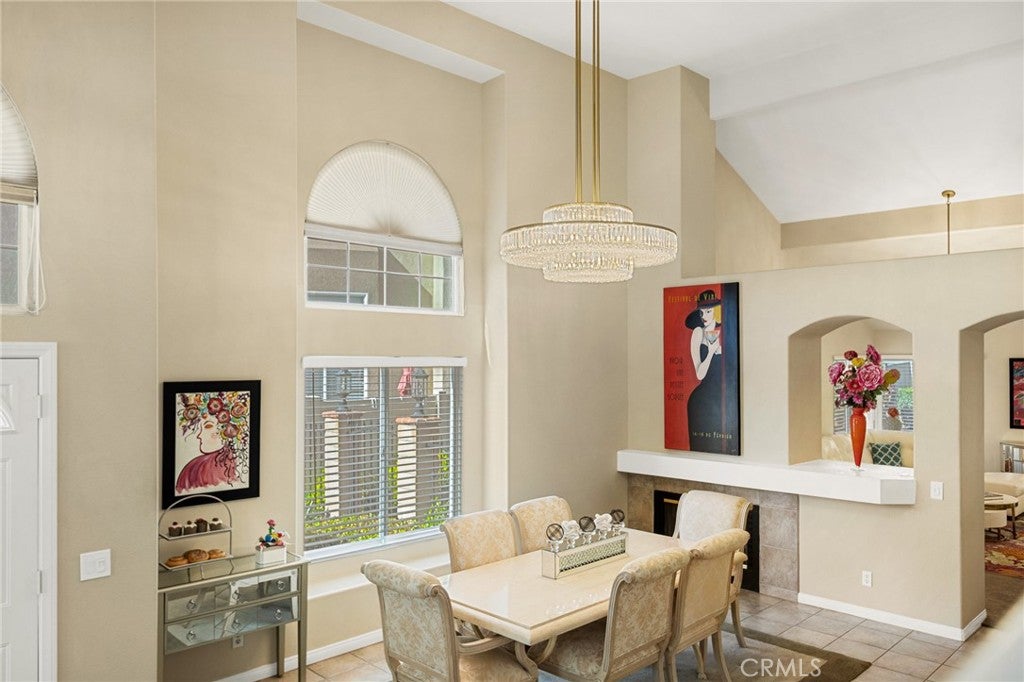 Banning, California, 92220, United States, 3 Bedrooms Bedrooms, ,3 BathroomsBathrooms,Residential,For Sale,1979789