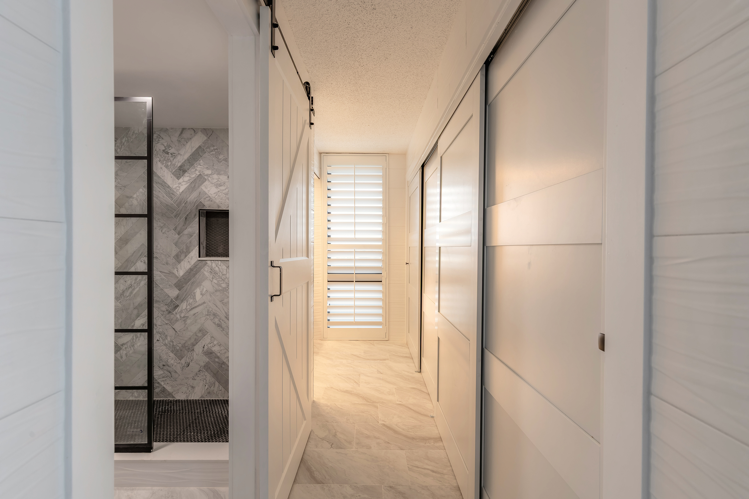 Daytona Beach, Florida, 32118, United States, 3 Bedrooms Bedrooms, ,2 BathroomsBathrooms,Residential,For Sale,1981159