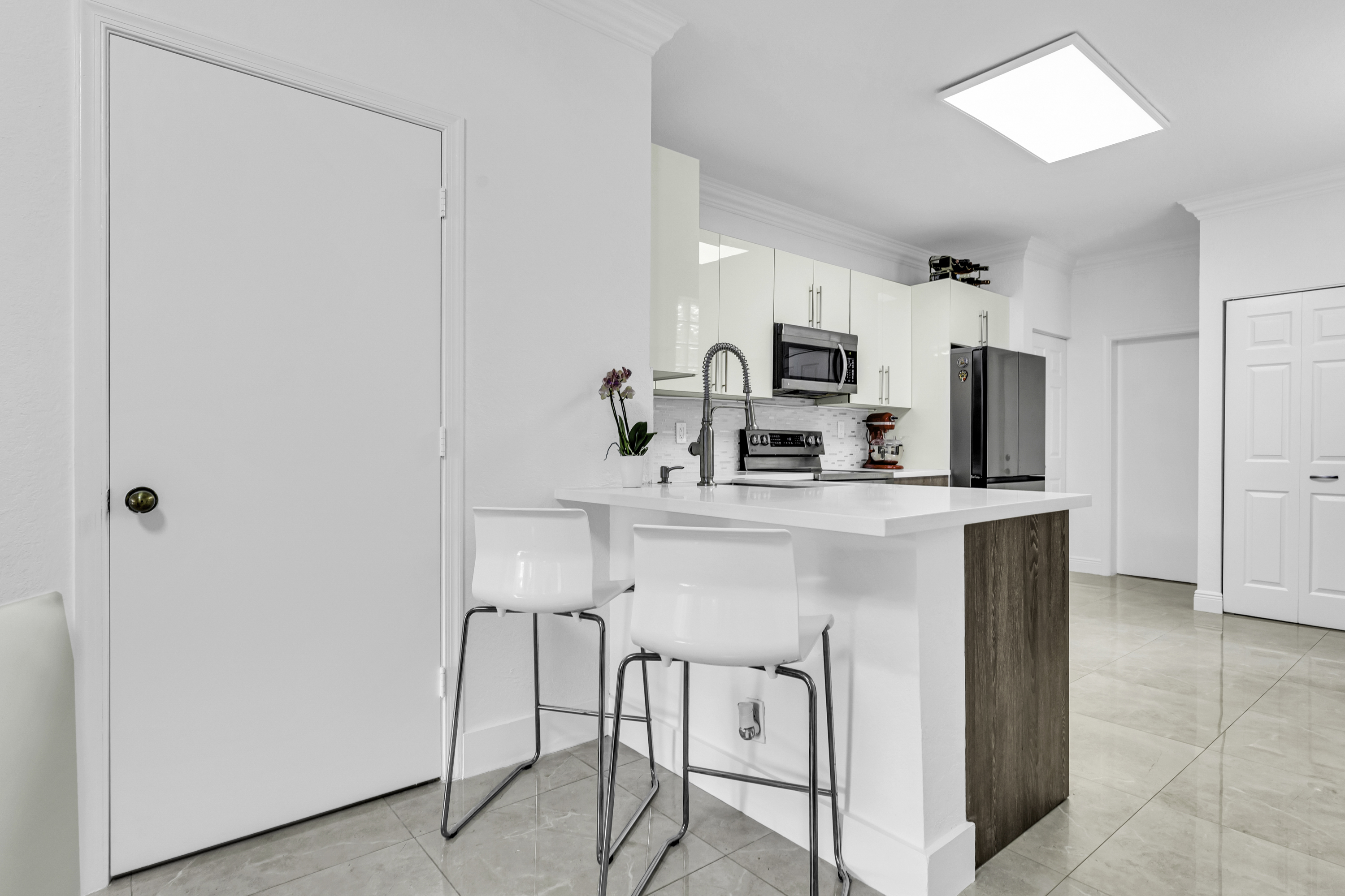  2578 Cordoba Bnd, Weston, FL, 33327 - 物件實景