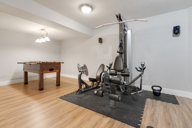 Huntley, Illinois, 60142, United States, 4 Bedrooms Bedrooms, ,3 BathroomsBathrooms,Residential,For Sale,1985712