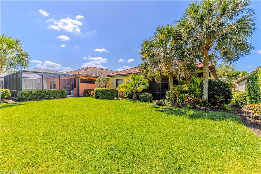 Naples, Florida, 34113, United States, 2 Bedrooms Bedrooms, ,3 BathroomsBathrooms,Residential,For Sale,1819924