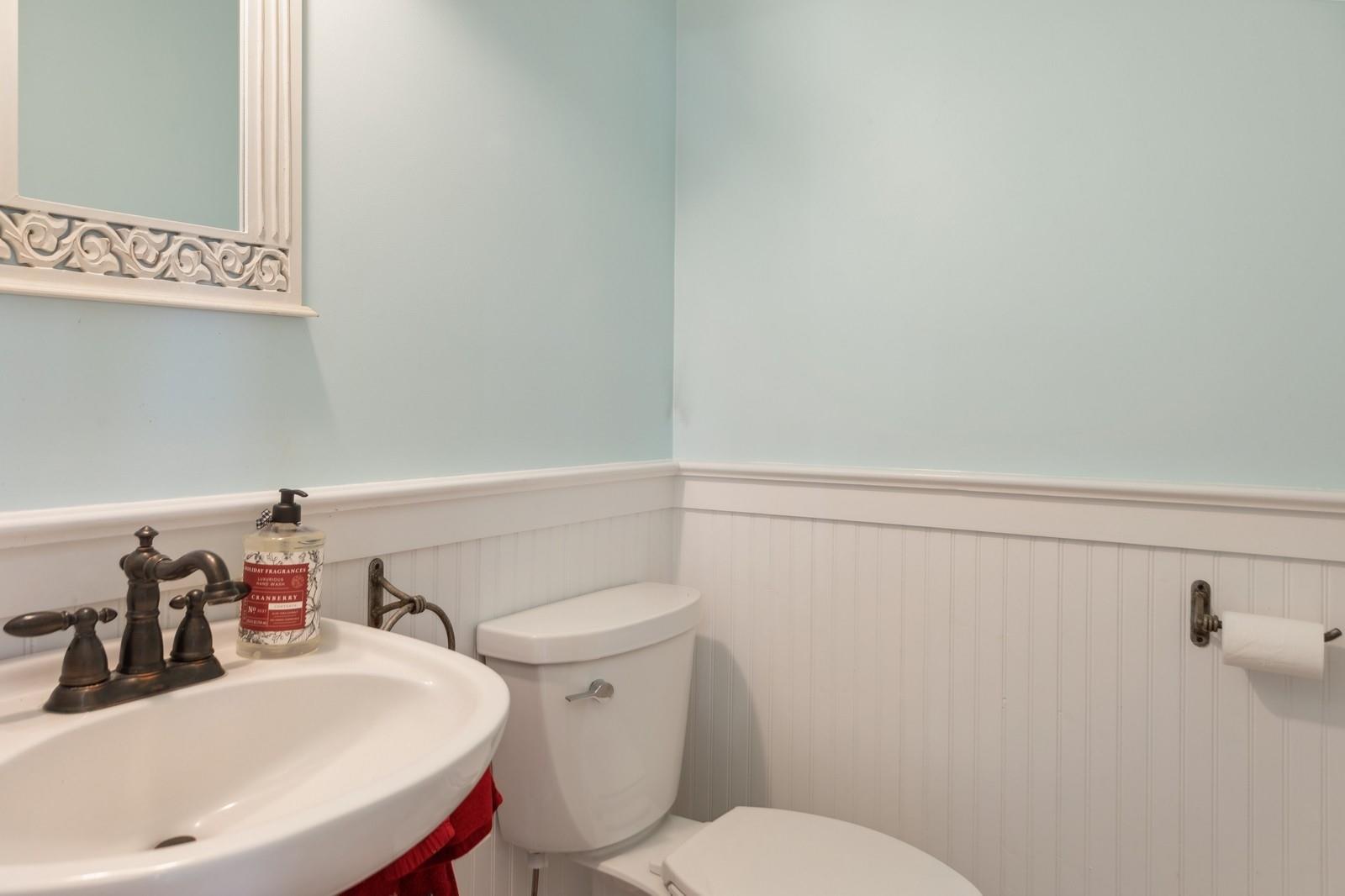 Aquebogue, New York, 11931, United States, 4 Bedrooms Bedrooms, ,3 BathroomsBathrooms,Residential,For Sale,1838532