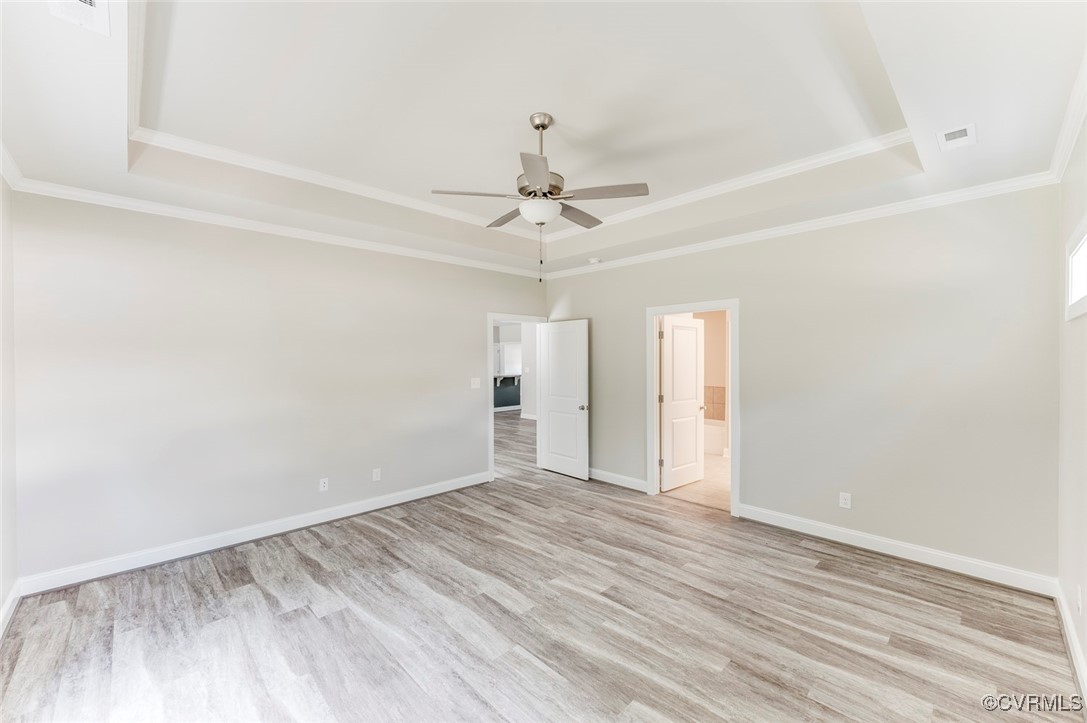 Bedford, Virginia, 24503, United States, 3 Bedrooms Bedrooms, ,3 BathroomsBathrooms,Residential,For Sale,1923891
