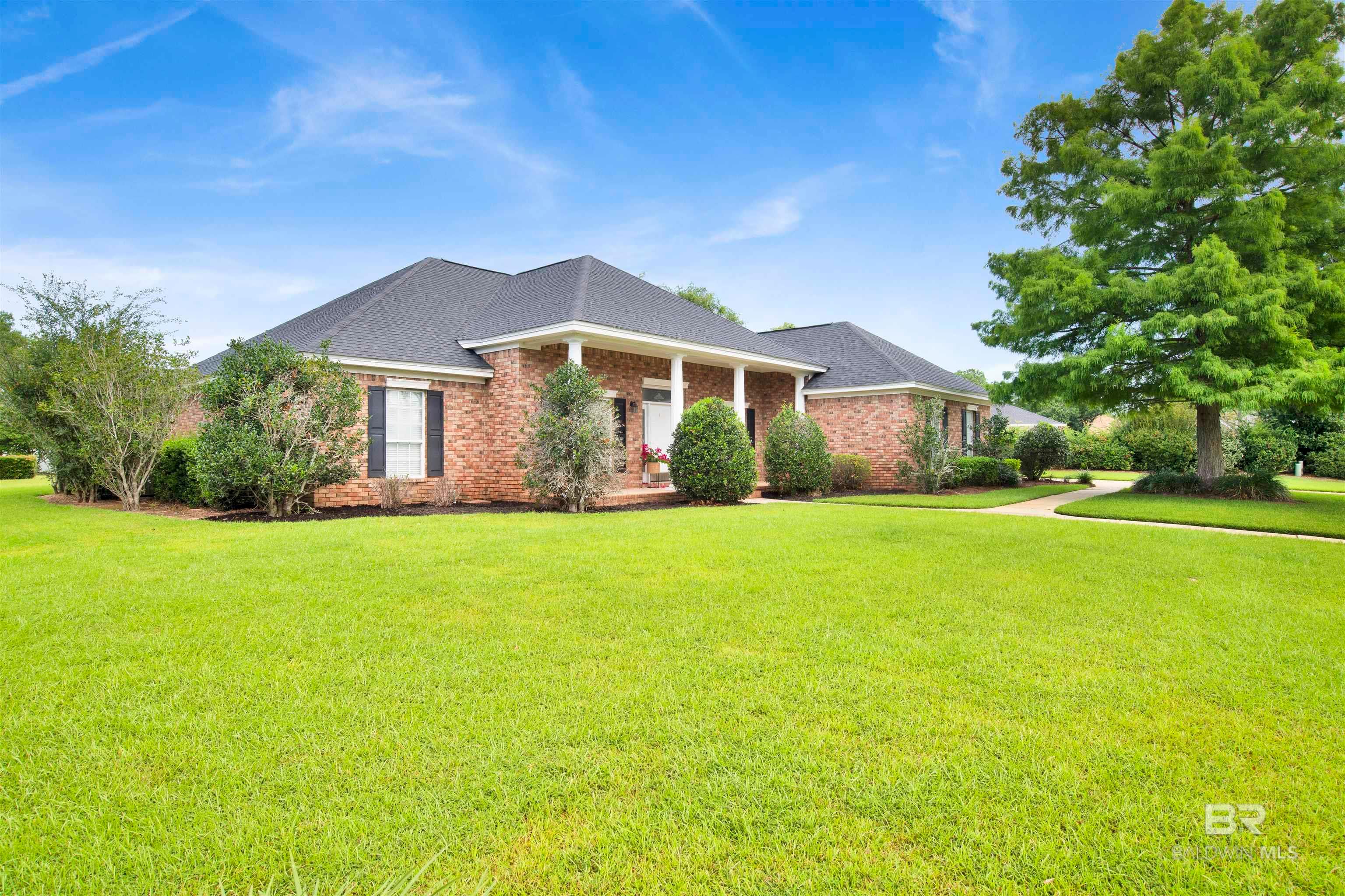 Gulf Shores, Alabama, 36542, United States, 3 Bedrooms Bedrooms, ,2 BathroomsBathrooms,Residential,For Sale,1896802