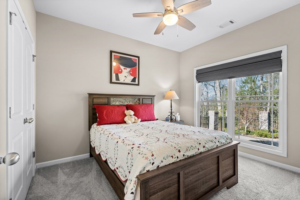 Ellijay, Georgia, 30536, United States, 3 Bedrooms Bedrooms, ,2 BathroomsBathrooms,Residential,For Sale,2013391