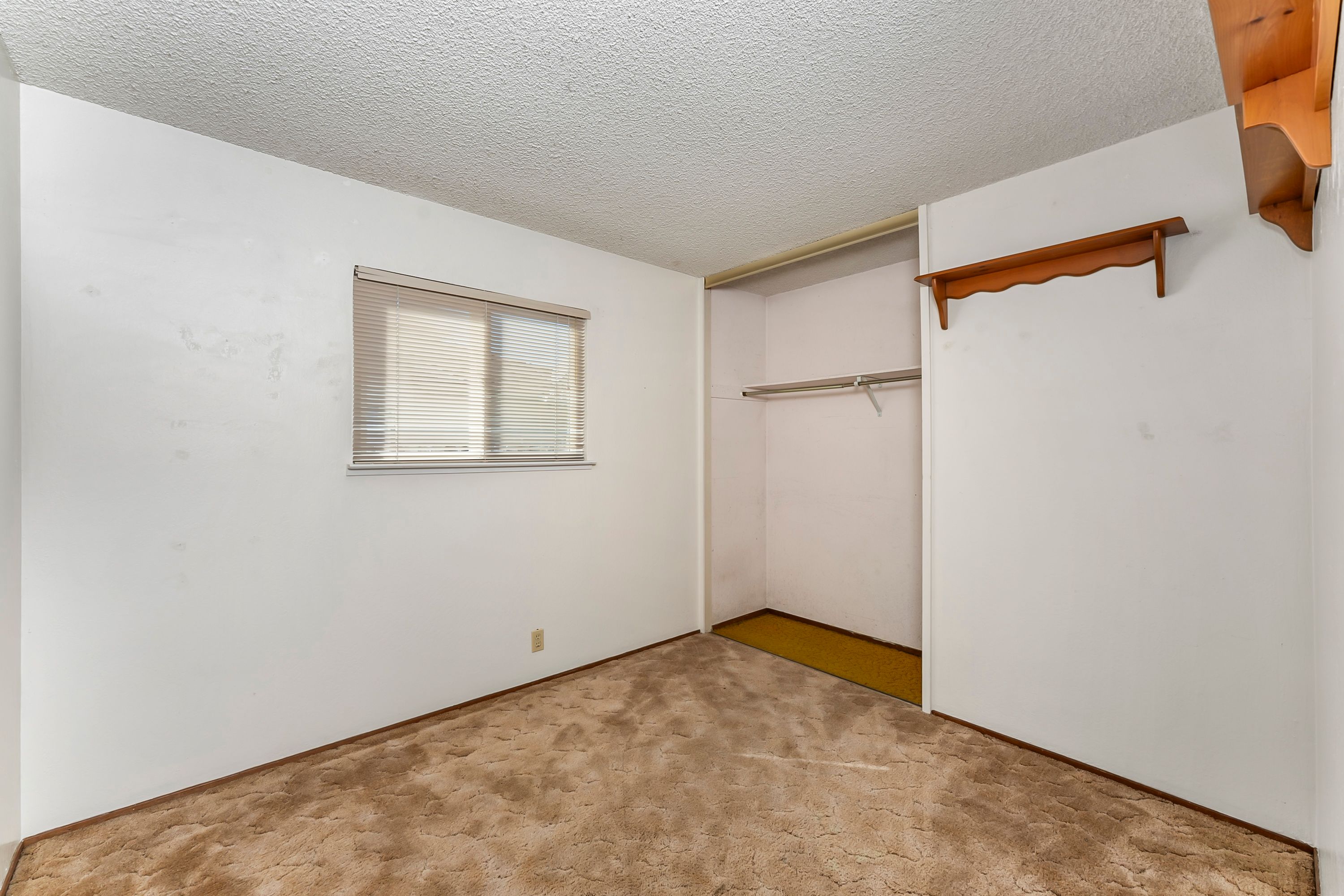  1463 Quail Drive, Fairfield, CA 94533 - 物件實景