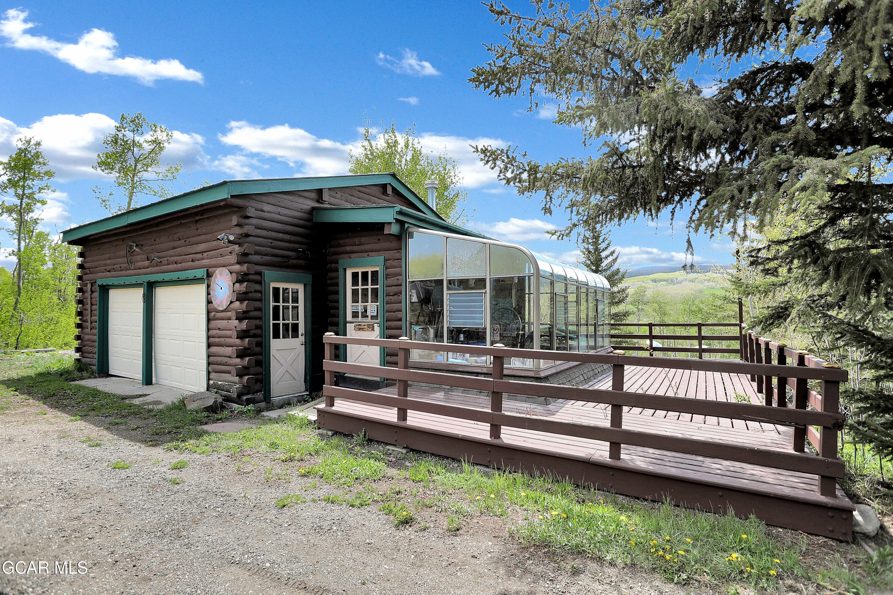 Kremmling, Colorado, 80459, United States, 3 Bedrooms Bedrooms, ,1 BathroomBathrooms,Residential,For Sale,1848925
