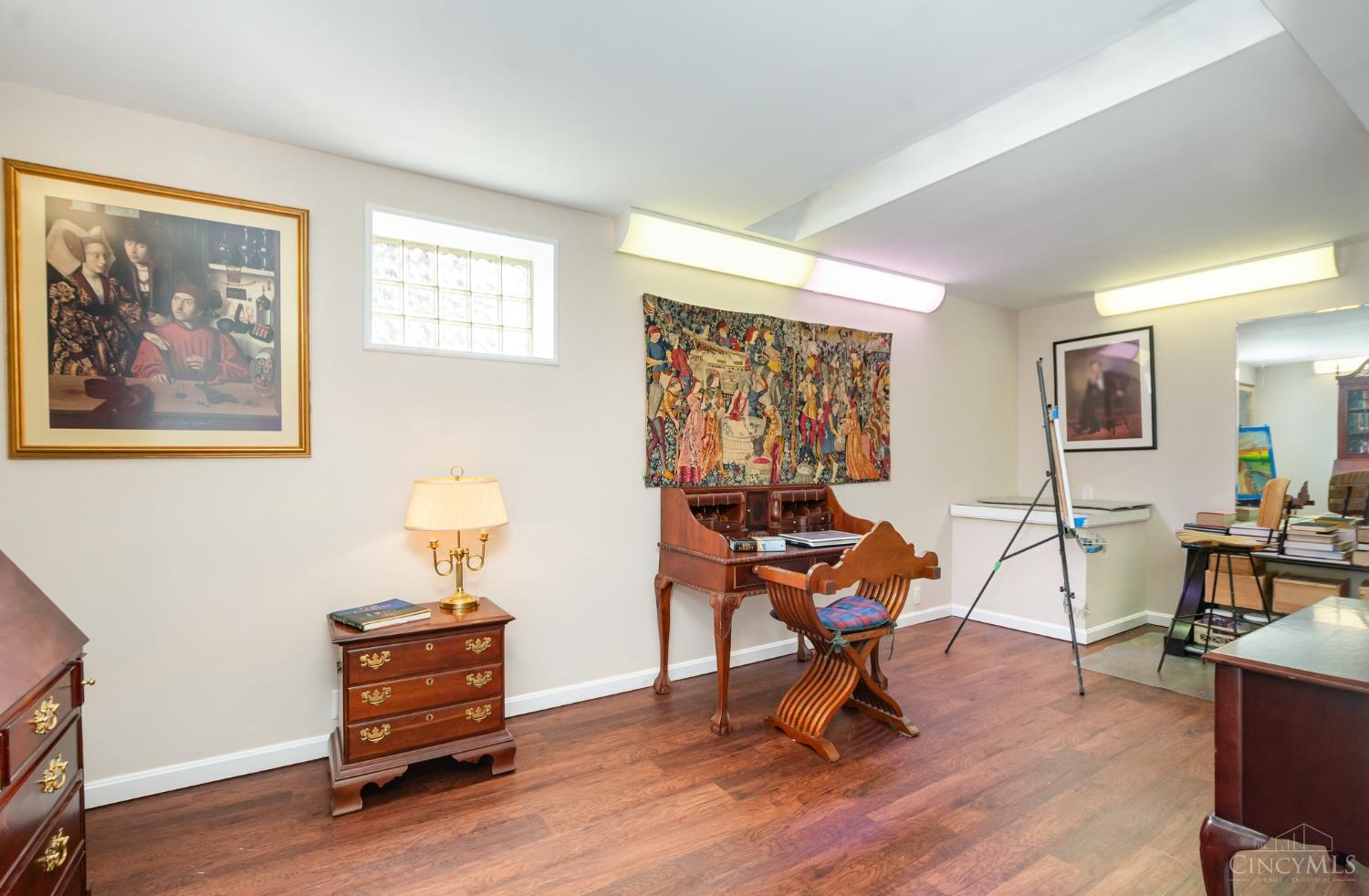 Blue Ash, Ohio, 45241, United States, 3 Bedrooms Bedrooms, ,3 BathroomsBathrooms,Residential,For Sale,2003391