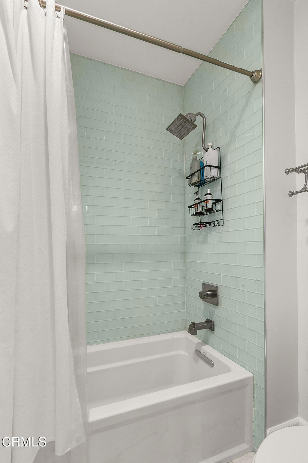 Thousand Oaks, California, 91362, United States, 4 Bedrooms Bedrooms, ,4 BathroomsBathrooms,Residential,For Sale,1997017