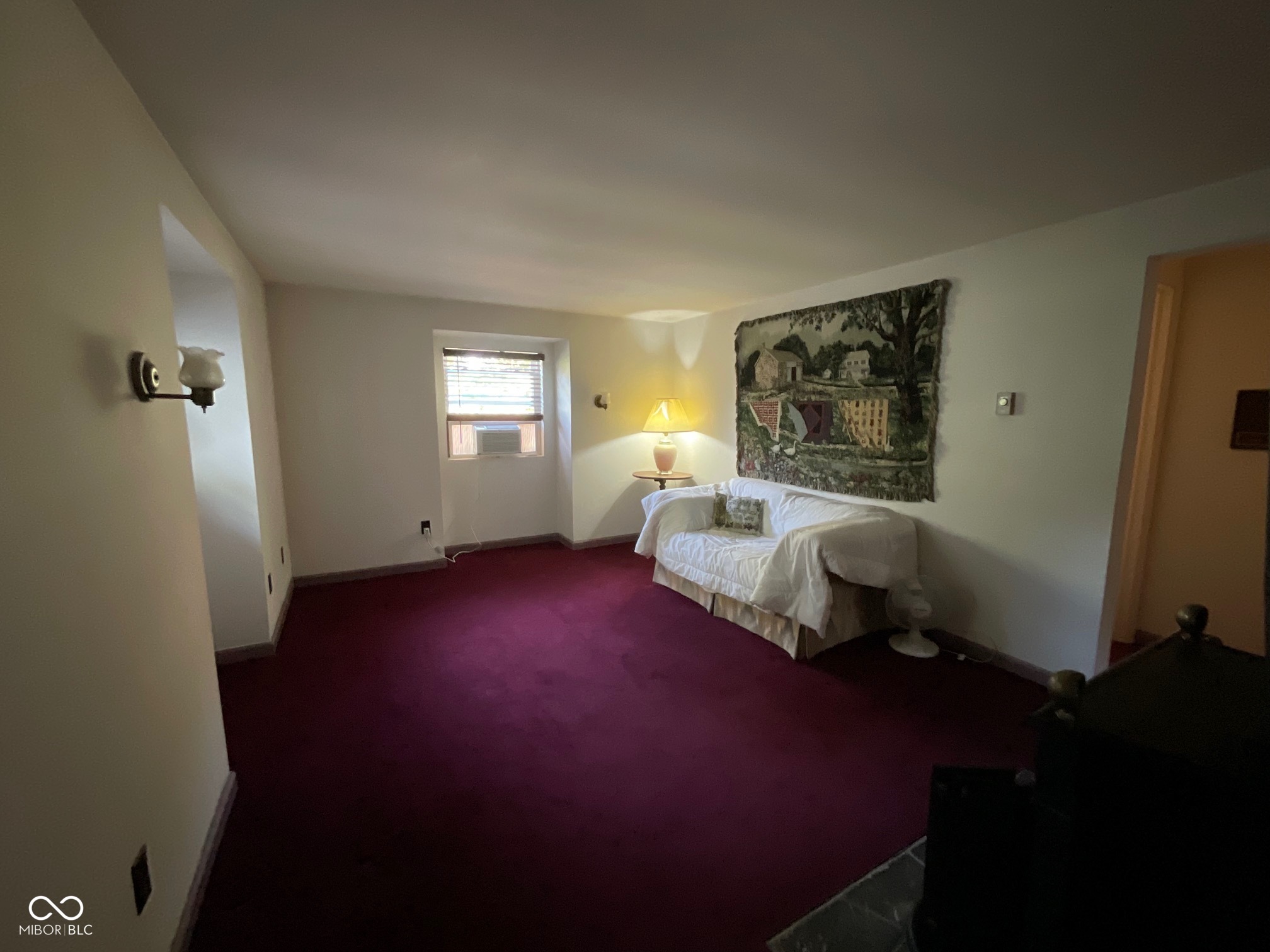 Rockville, Indiana, 47872, United States, 4 Bedrooms Bedrooms, ,2 BathroomsBathrooms,Residential,For Sale,1981136