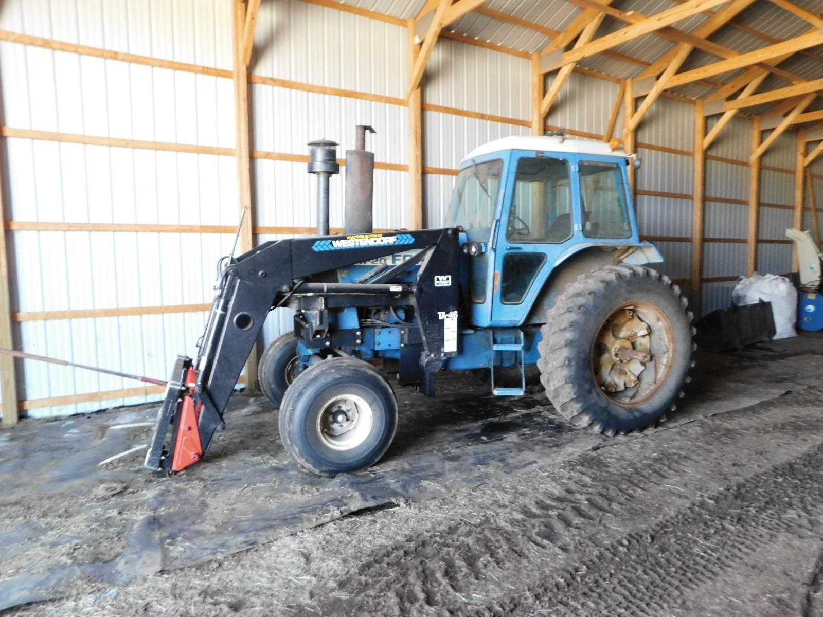 Lake Tomahawk, Wisconsin, 54487, United States, ,Residential,For Sale,1973874