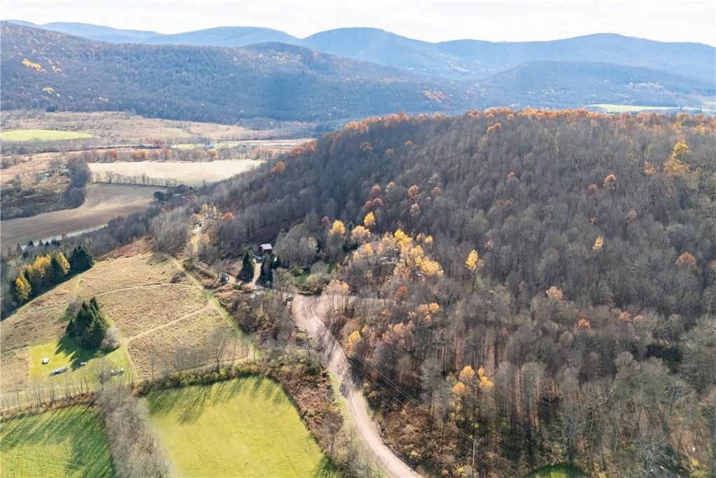 South Kortright, New York, 13842, United States, 3 Bedrooms Bedrooms, ,2 BathroomsBathrooms,Residential,For Sale,1986563