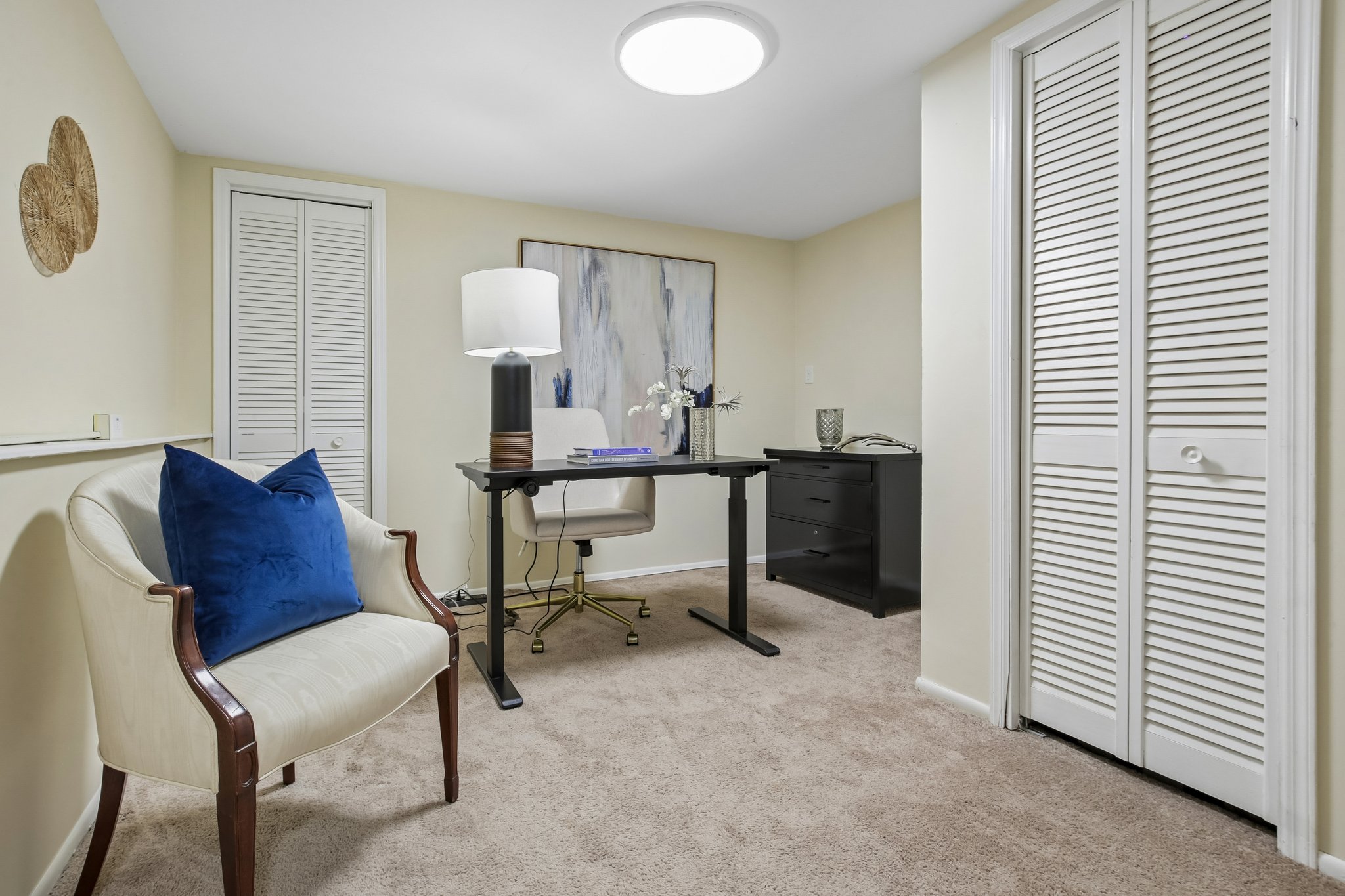  164 Clarken Drive, West Orange, NJ 07052 - 物件實景