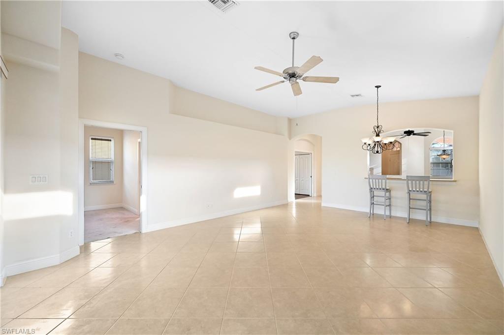 Naples, Florida, 34120, United States, 3 Bedrooms Bedrooms, ,2 BathroomsBathrooms,Residential,For Sale,1696598