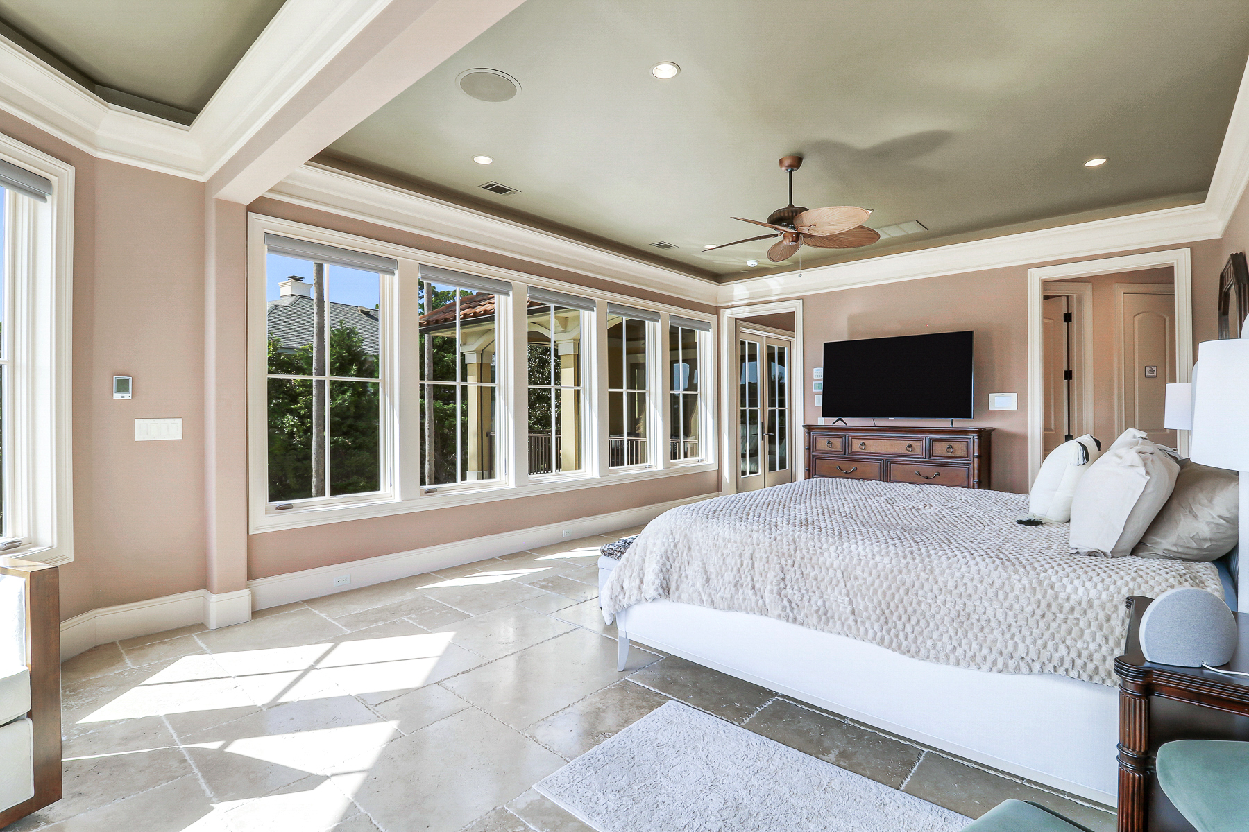  16 Castlebridge Court, Hilton Head Island - 物件實景