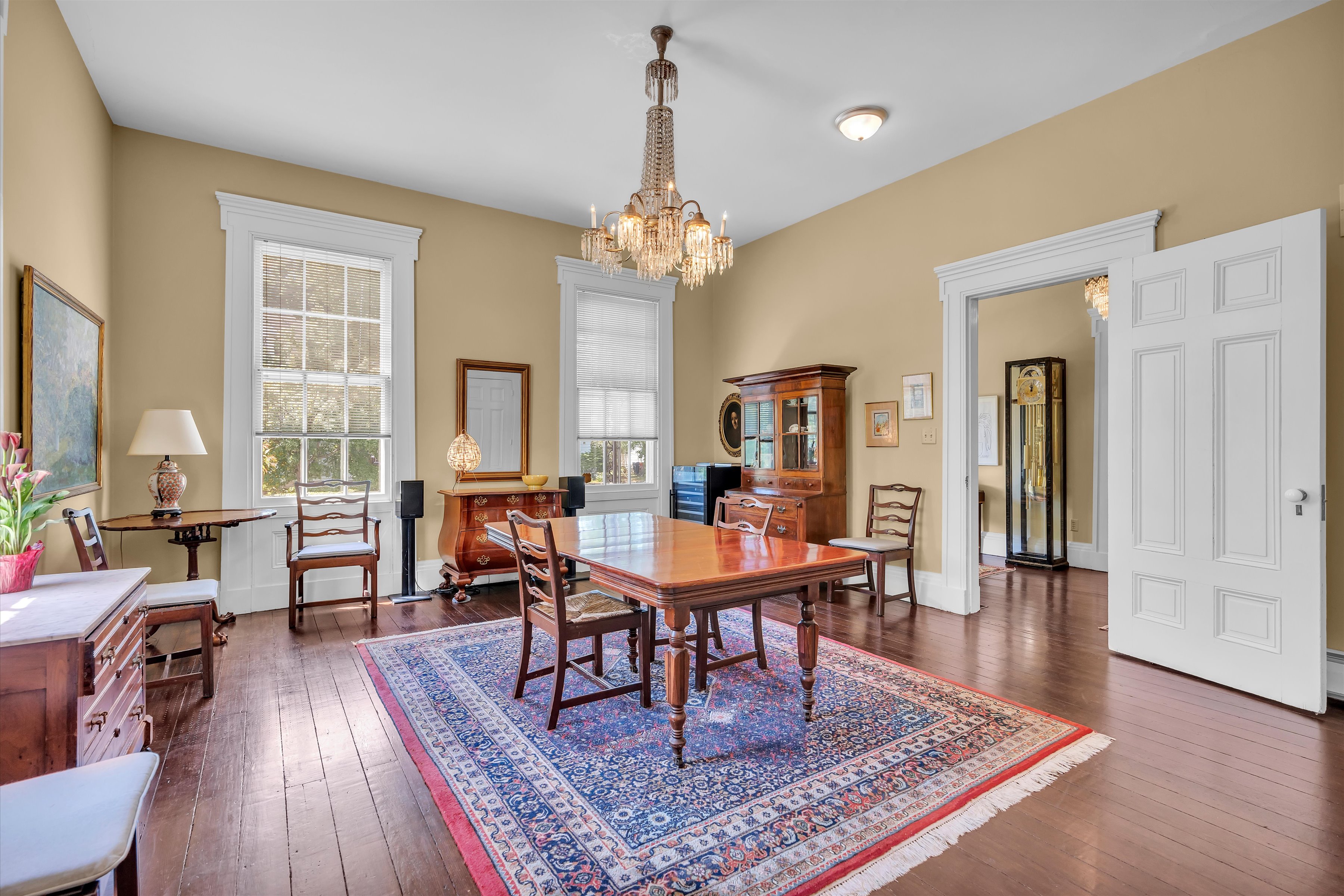  81 West Commerce Street, Bridgeton, NJ 08302 - 物件實景