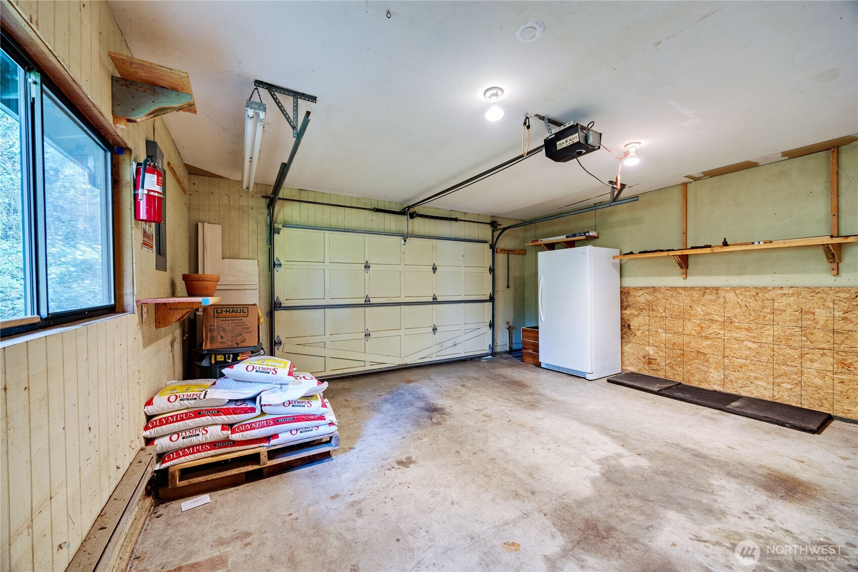 Port Townsend, Washington, 98368, United States, 3 Bedrooms Bedrooms, ,1 BathroomBathrooms,Residential,For Sale,1939174