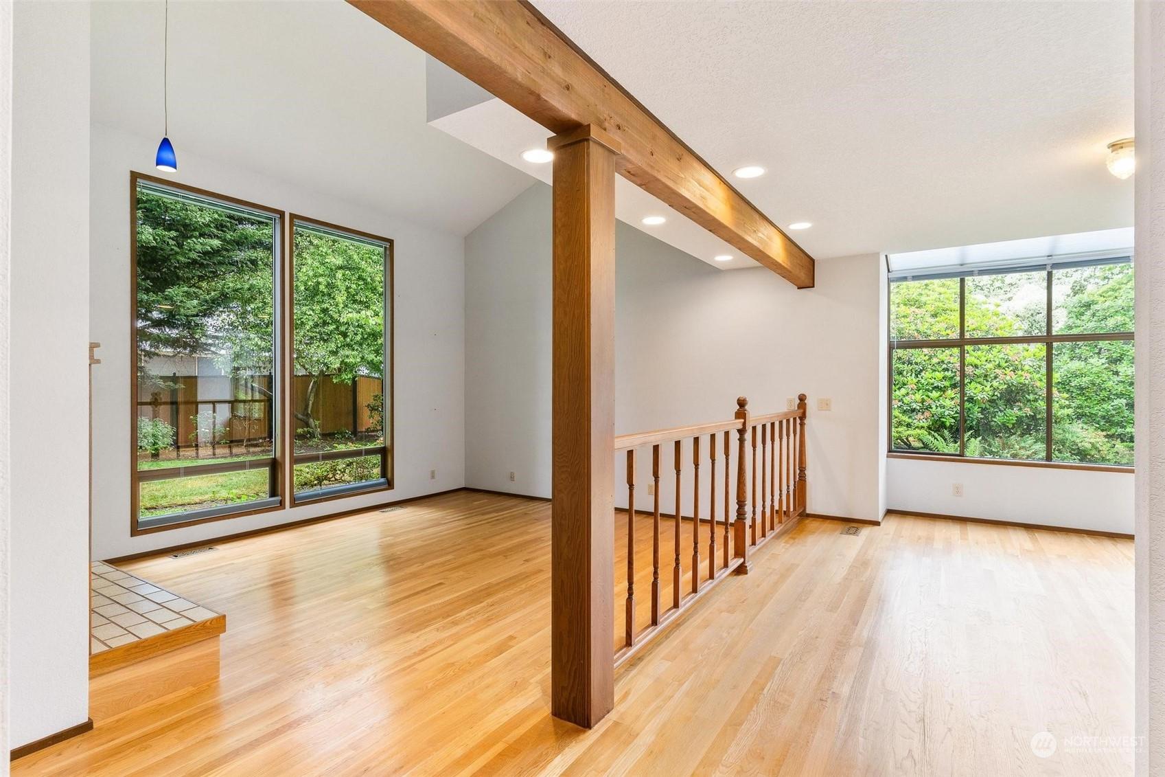 11902 STENDALL PLACE N, SEATTLE, Washington, 98133, United States, 2 Bedrooms Bedrooms, ,3 BathroomsBathrooms,Residential,For Sale,11902 STENDALL PLACE N,1627937