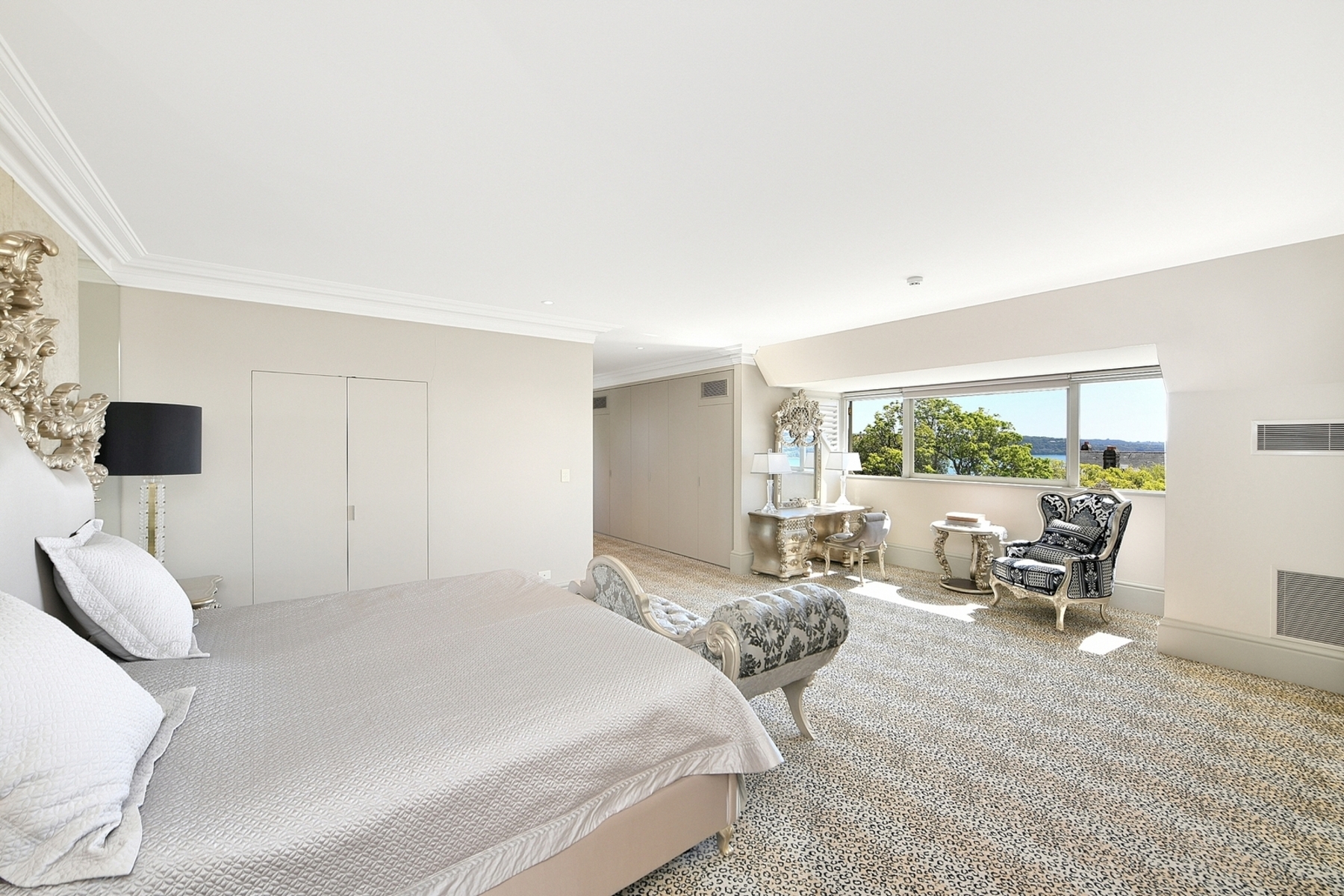  2/6 Wentworth Street - 物件實景