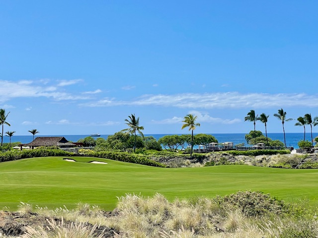 Kailua Kona, Hawaii, 96740, United States, ,Land,For Sale,1754726