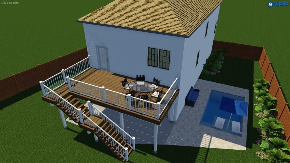 Wando, South Carolina, 29492, United States, 4 Bedrooms Bedrooms, ,3 BathroomsBathrooms,Residential,For Sale,1985333