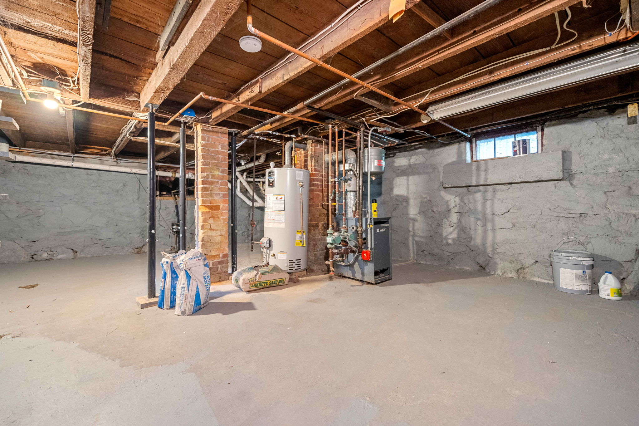  11 Central, Merrimac, MA, 01860 - 物件實景
