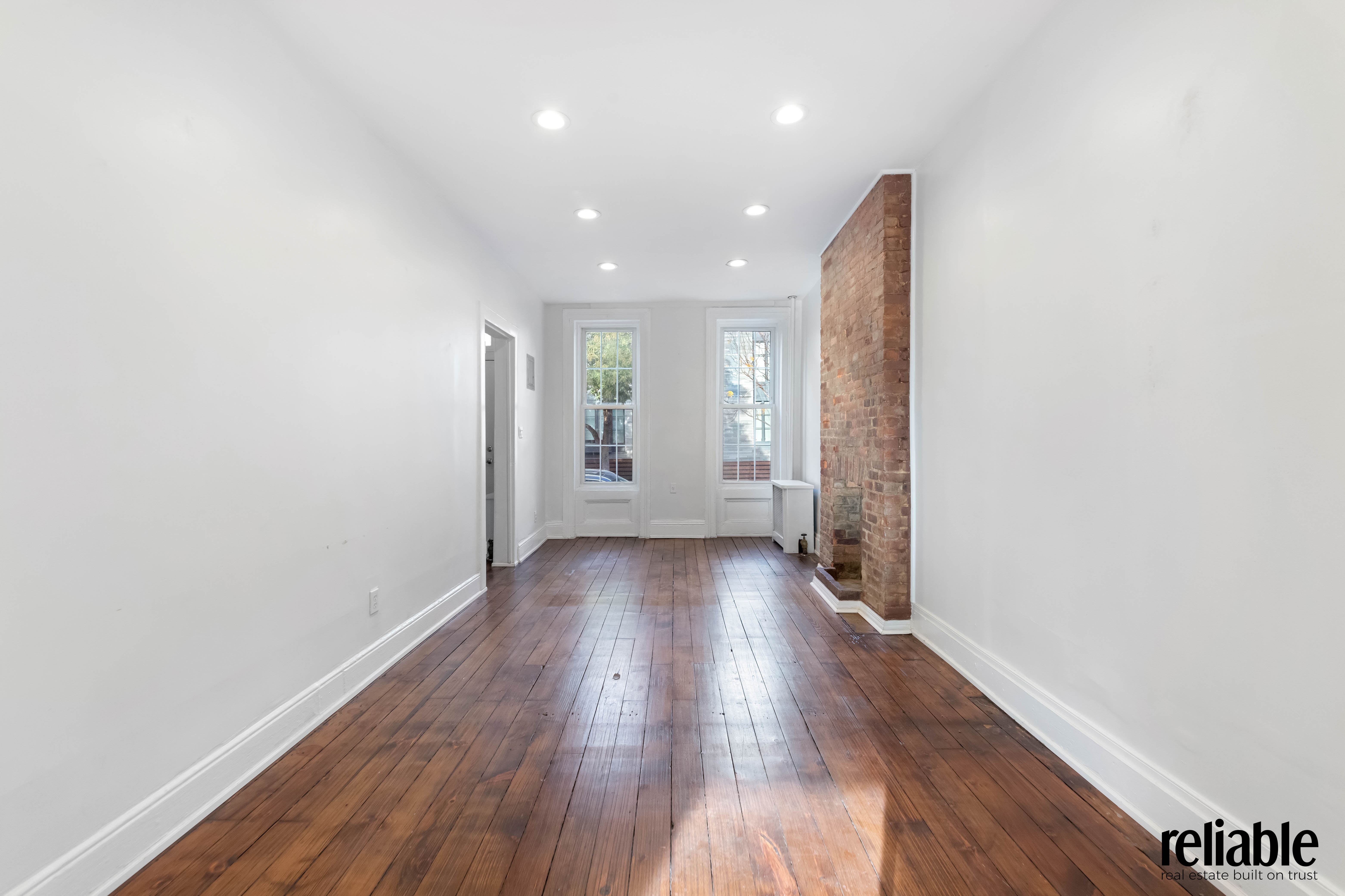 Brooklyn, New York, 11231, United States, 3 Bedrooms Bedrooms, ,2 BathroomsBathrooms,Residential,For Sale,1991738