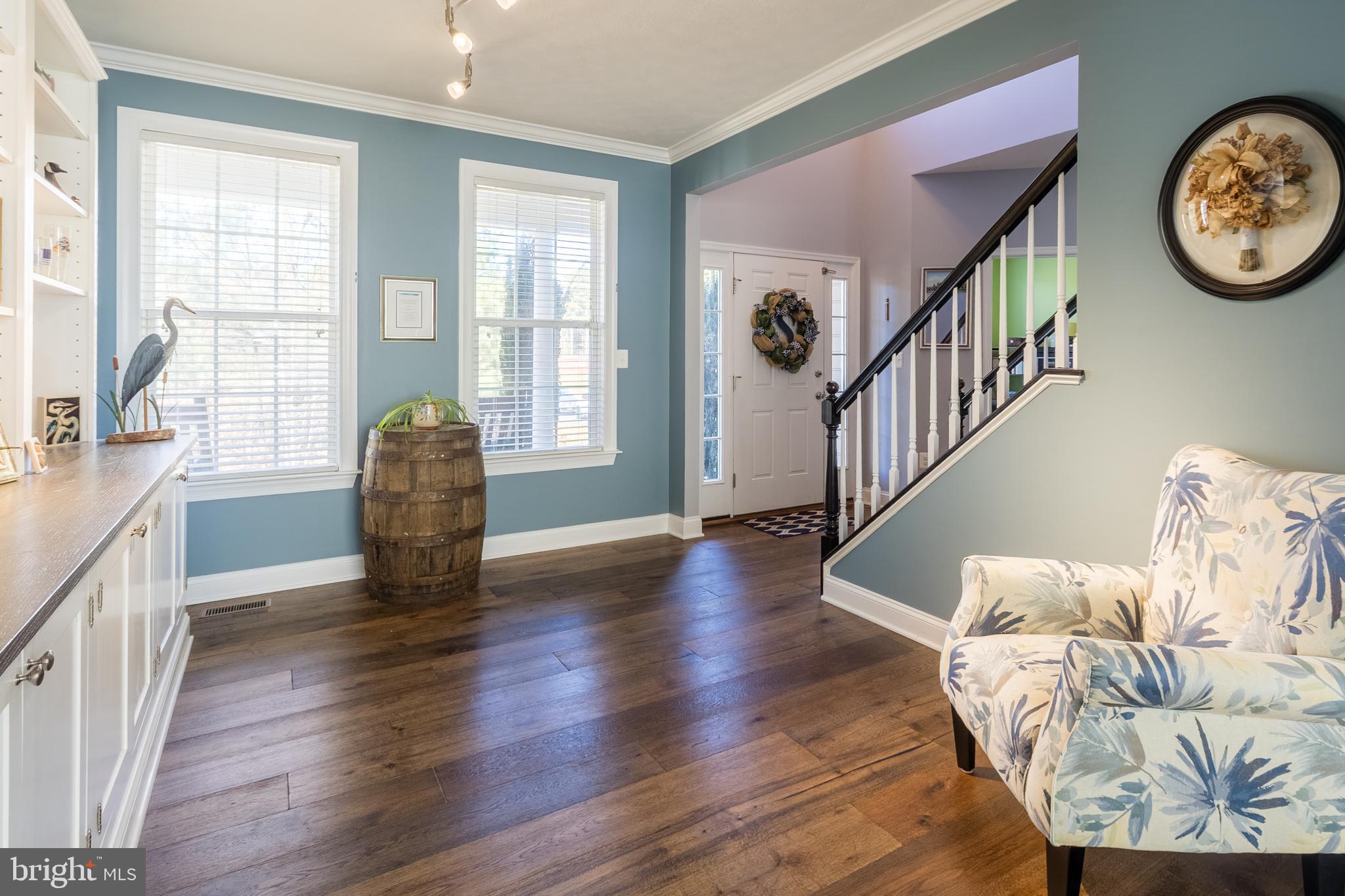 Saint Inigoes, Maryland, 20684, United States, 4 Bedrooms Bedrooms, ,4 BathroomsBathrooms,Residential,For Sale,2005176