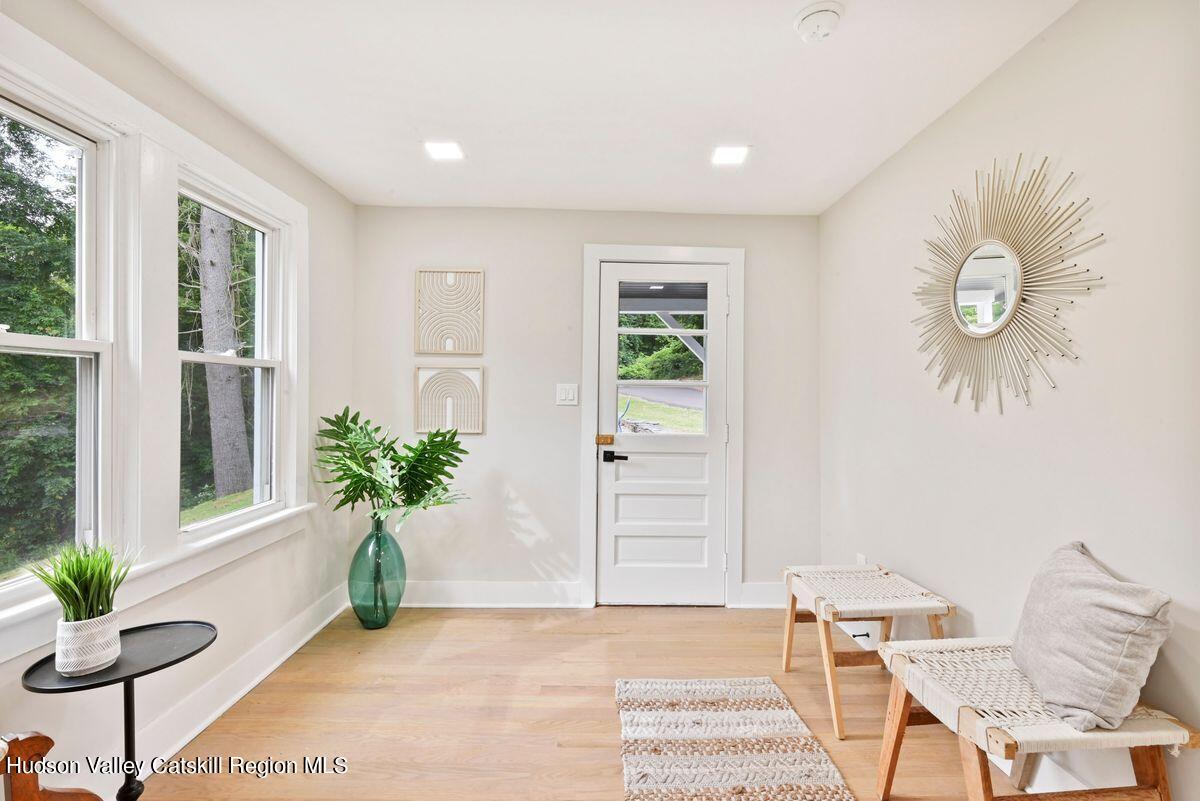 Woodstock, New York, 12498, United States, 4 Bedrooms Bedrooms, ,3 BathroomsBathrooms,Residential,For Sale,1991084