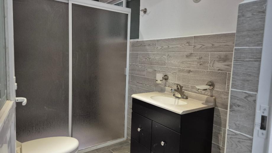 Paseos de Valladolid, Jesús María, Aguascalientes, 20997, Mexico, 4 Bedrooms Bedrooms, ,3 BathroomsBathrooms,Residential,For Sale,Paseos de Valladolid,1671825