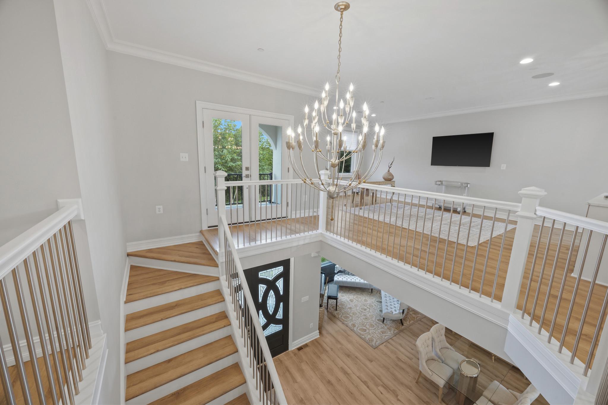 204 S Villa Avenue, Annapolis, MD, 21401 - 物件實景