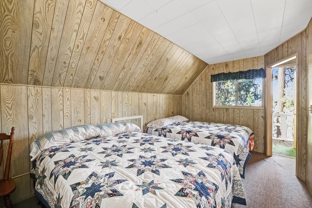 McCall, Idaho, 83638, United States, 4 Bedrooms Bedrooms, ,2 BathroomsBathrooms,Residential,For Sale,1977501