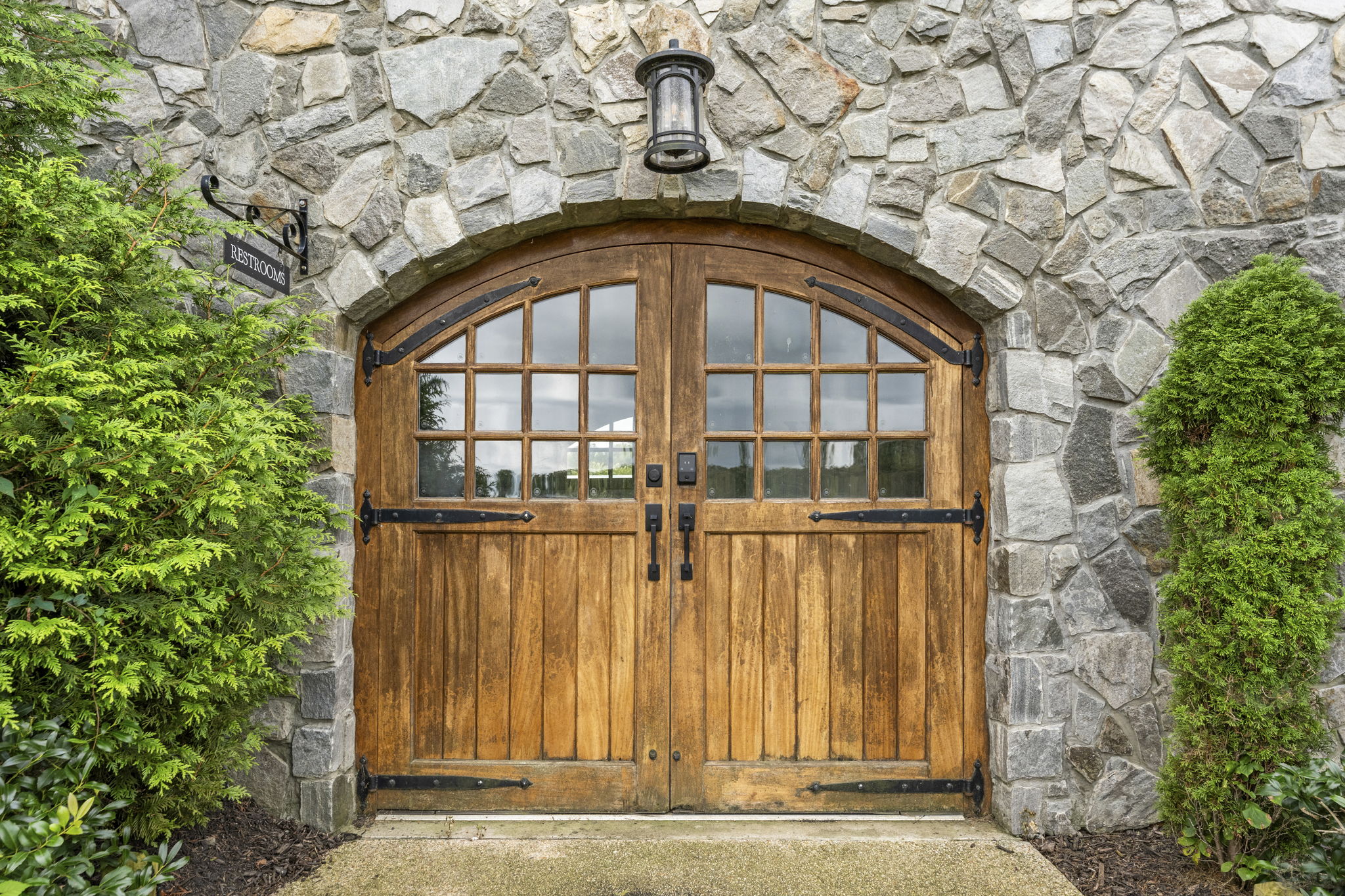 41255 Annas Lane, Lovettsville, VA, 20180 - 物件實景