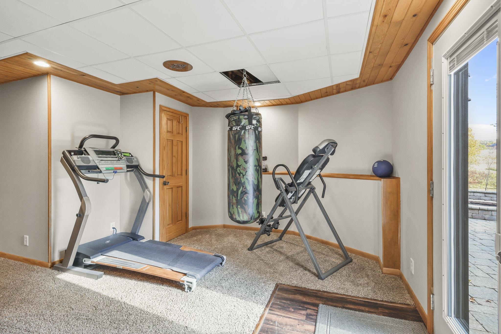 Barneveld, Wisconsin, 53507, United States, 3 Bedrooms Bedrooms, ,4 BathroomsBathrooms,Residential,For Sale,1986114