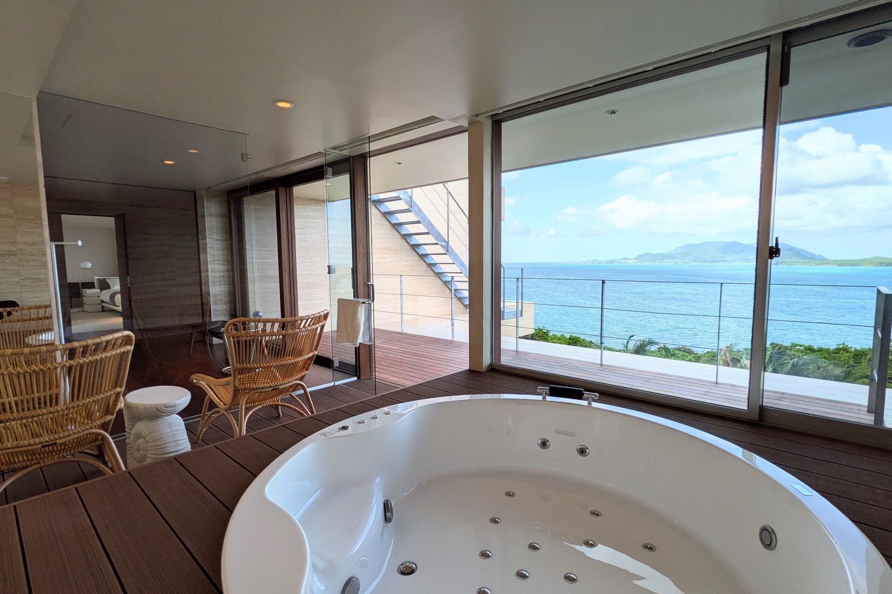  Detached House in Ihara, Ishigaki City - 物件實景