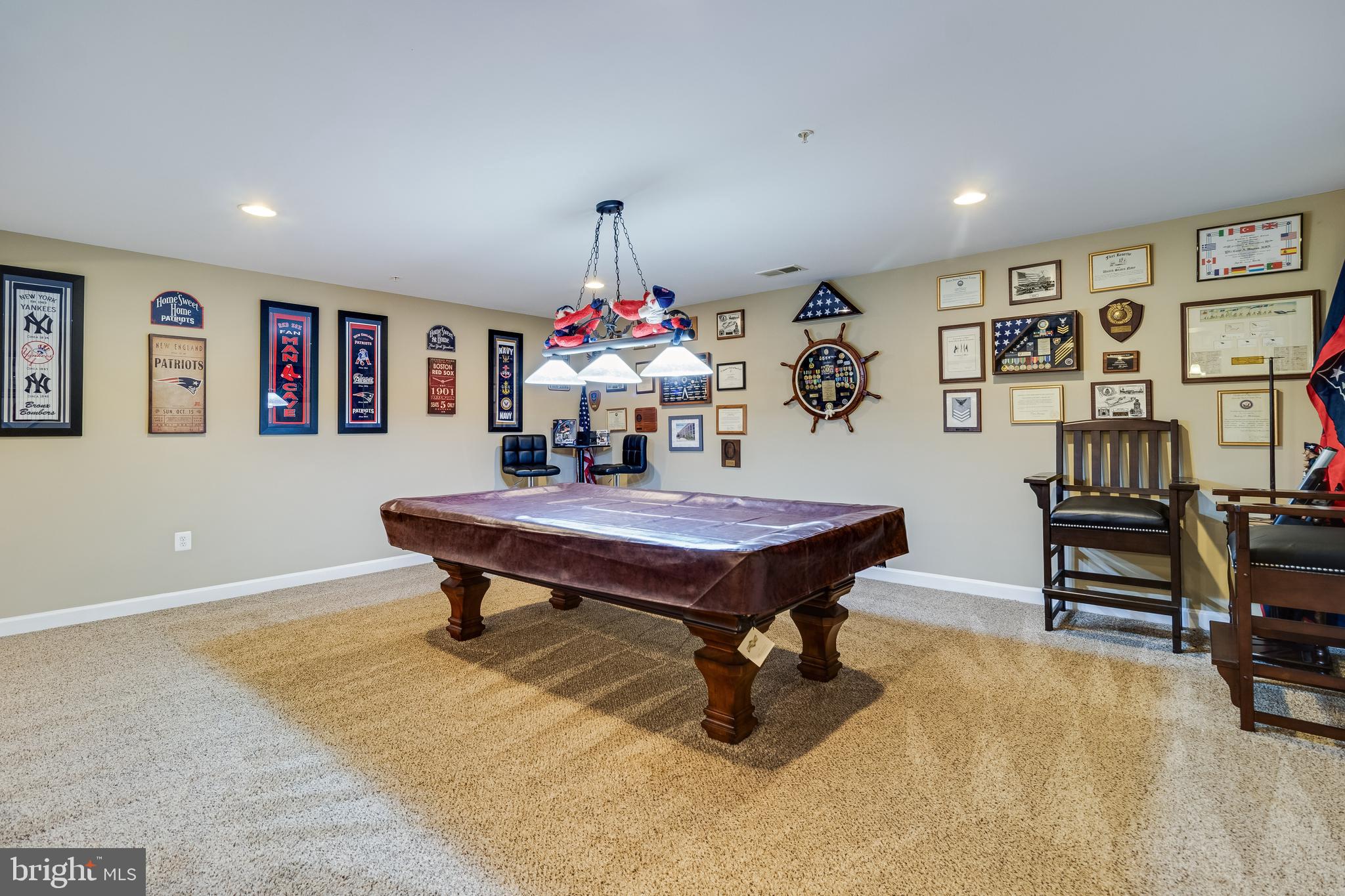 Upper Marlboro, Maryland, 20774, United States, 4 Bedrooms Bedrooms, ,4 BathroomsBathrooms,Residential,For Sale,1927824