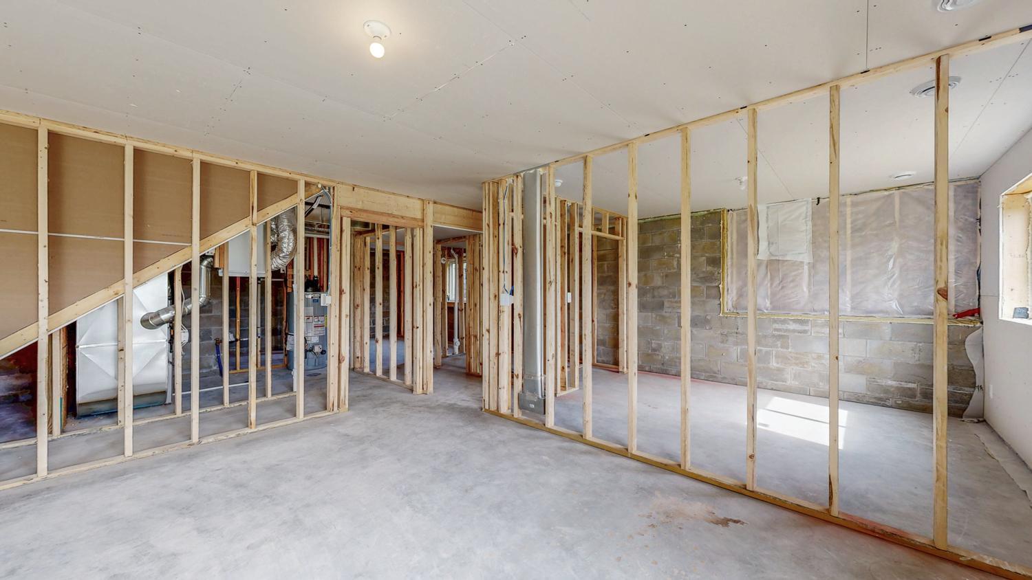 Zumbrota, Minnesota, 55992, United States, 2 Bedrooms Bedrooms, ,1 BathroomBathrooms,Residential,For Sale,1857642