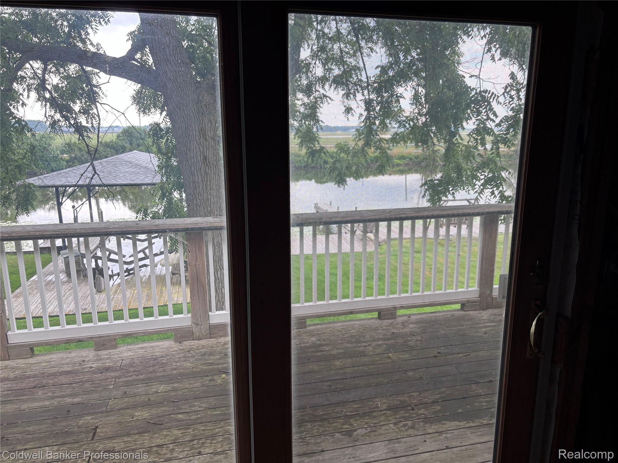 HarrisonTownship, Michigan, 48045, United States, 4 Bedrooms Bedrooms, ,3 BathroomsBathrooms,Residential,For Sale,1896563