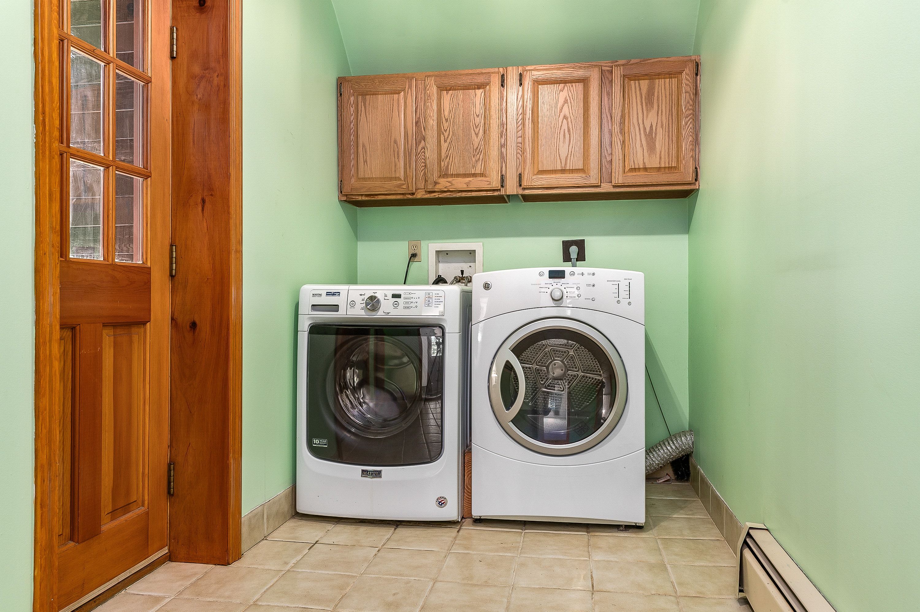  6 Gaslight Lane, Kensington, NH 03833 - 物件實景