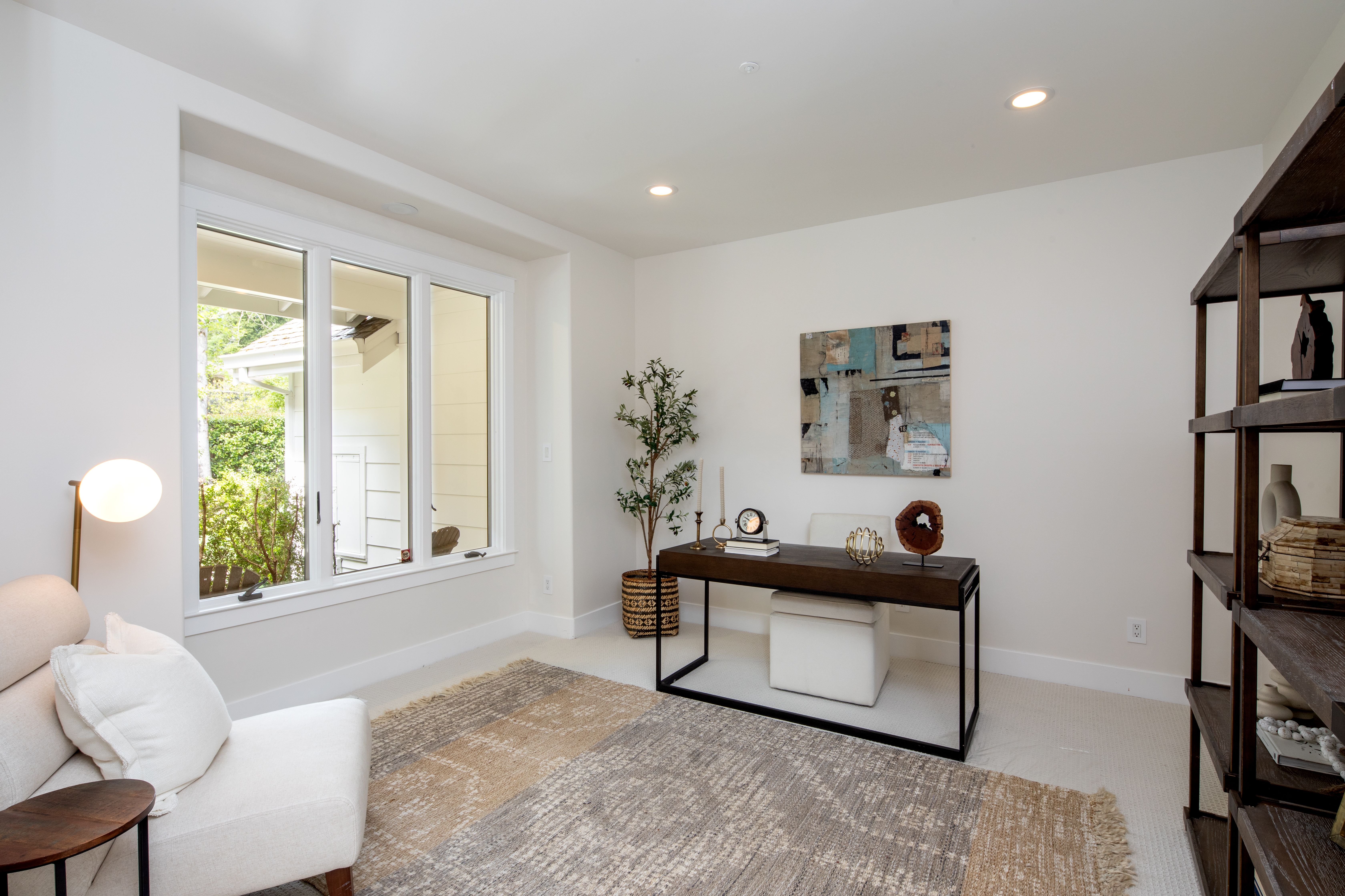  Upper Happy Valley Distinction - 物件實景