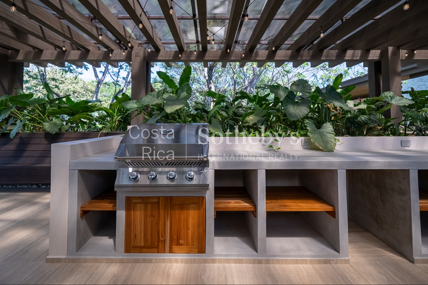  Casa Arcos del mar - Dulce Vida - 物件實景