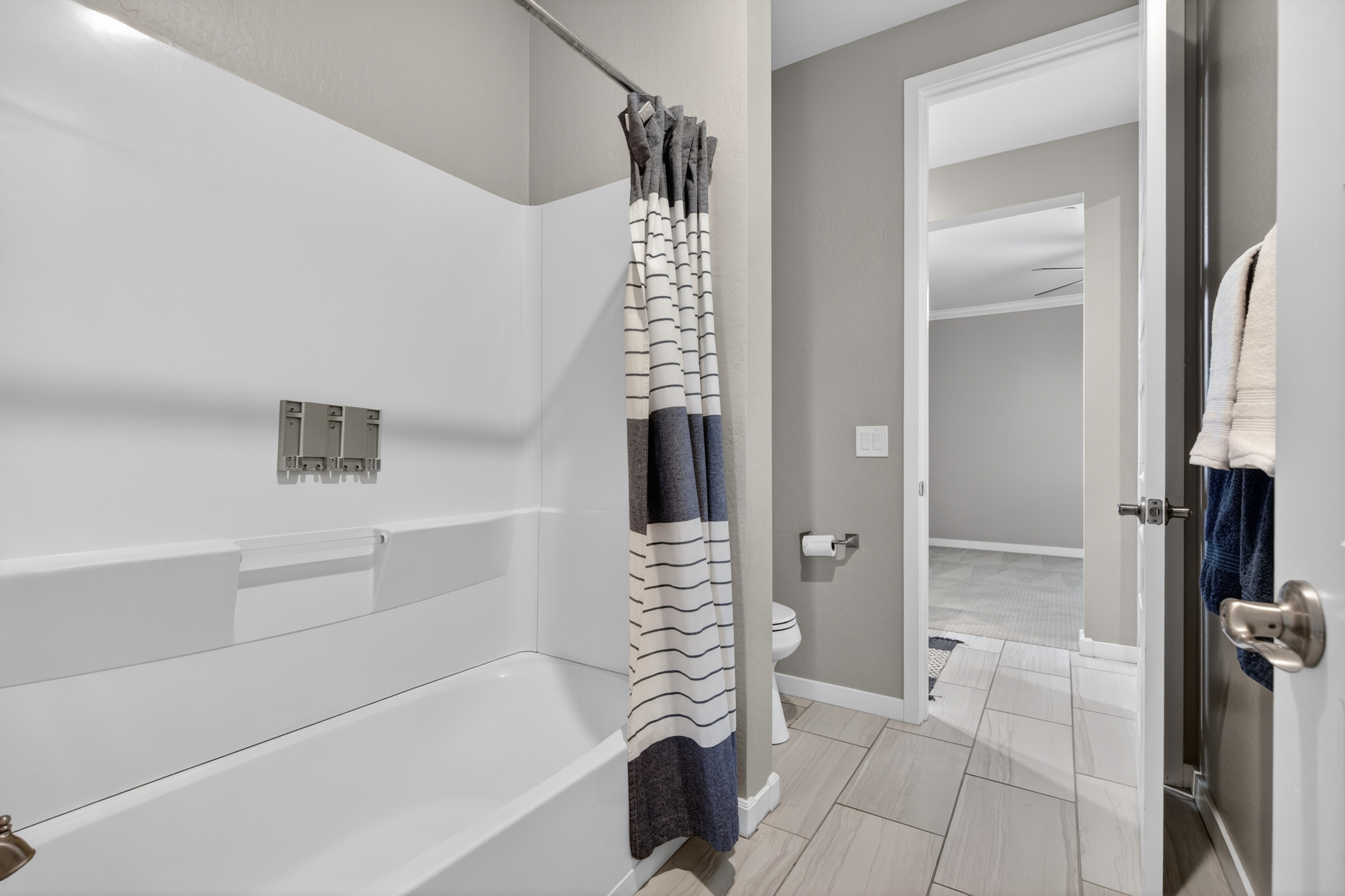  25519 N 102nd Drive  Peoria, AZ - 物件實景