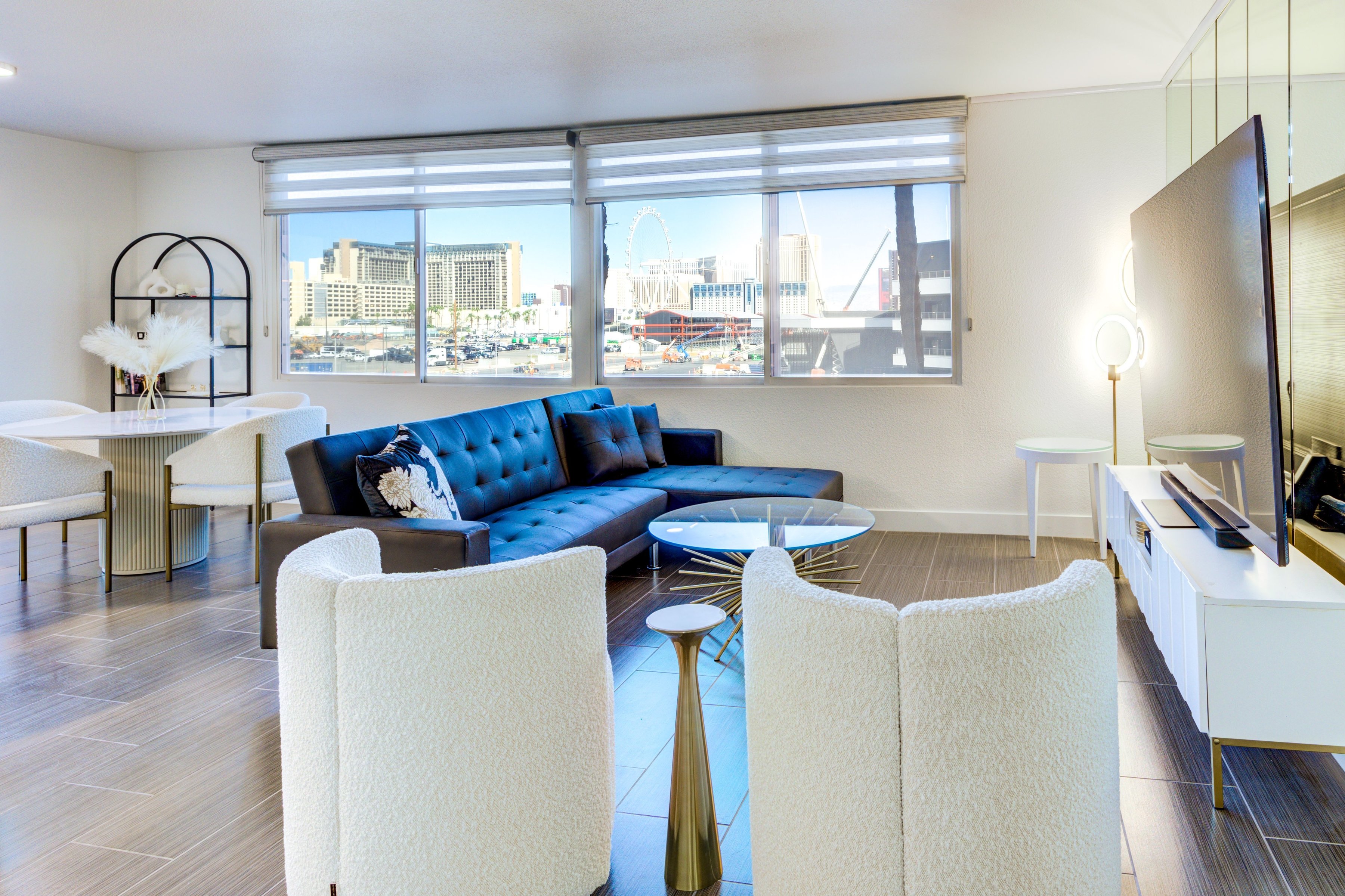  New to Market - 物件實景