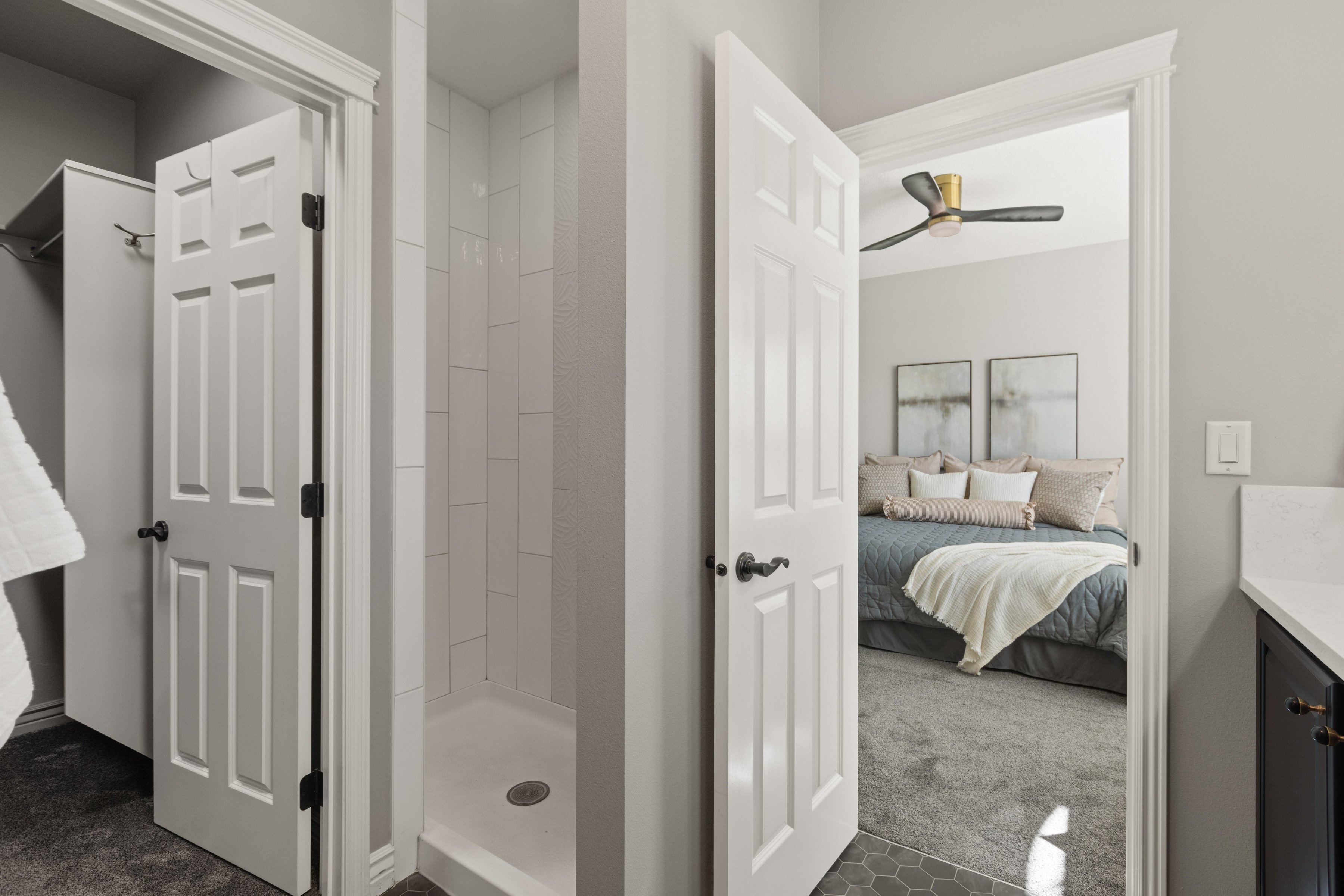  Storybook Living in the Heart of Boise - 物件實景