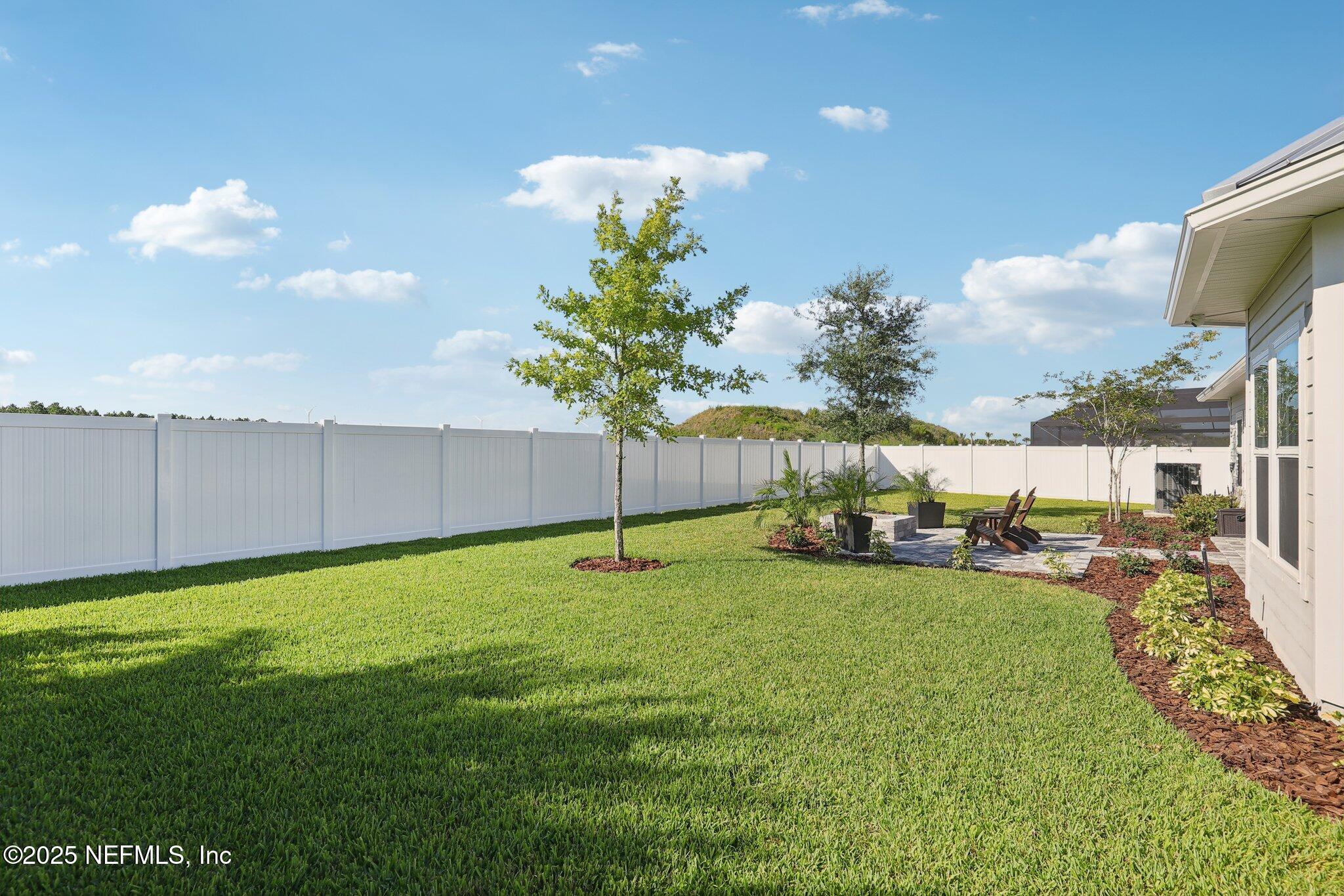 St. Johns, Florida, 32259, United States, 4 Bedrooms Bedrooms, ,3 BathroomsBathrooms,Residential,For Sale,1901120