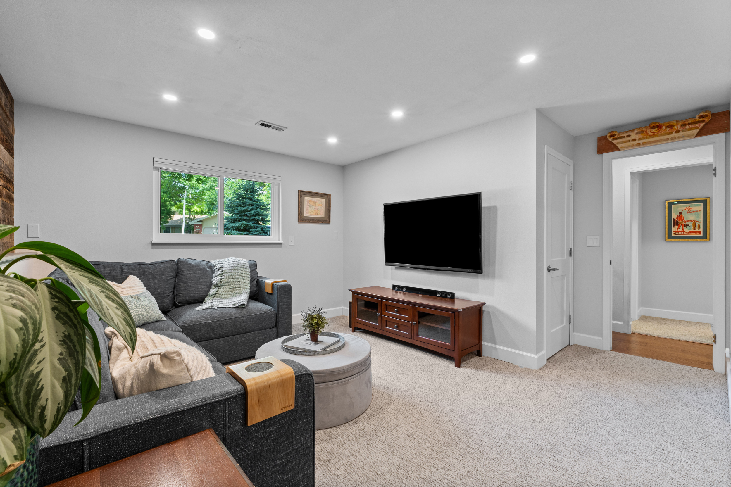  2206 Kiowa Ct, Fort Collins, CO, 80525 - 物件實景