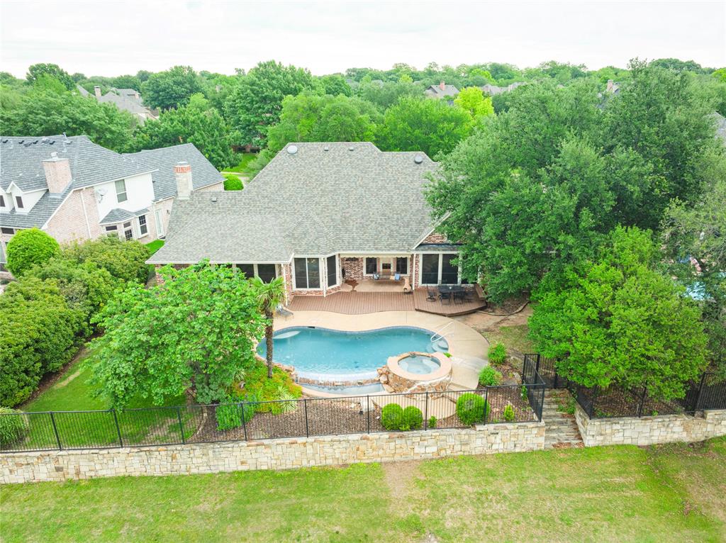 Allen, Texas, 75013, United States, 4 Bedrooms Bedrooms, ,3 BathroomsBathrooms,Residential,For Sale,1805158